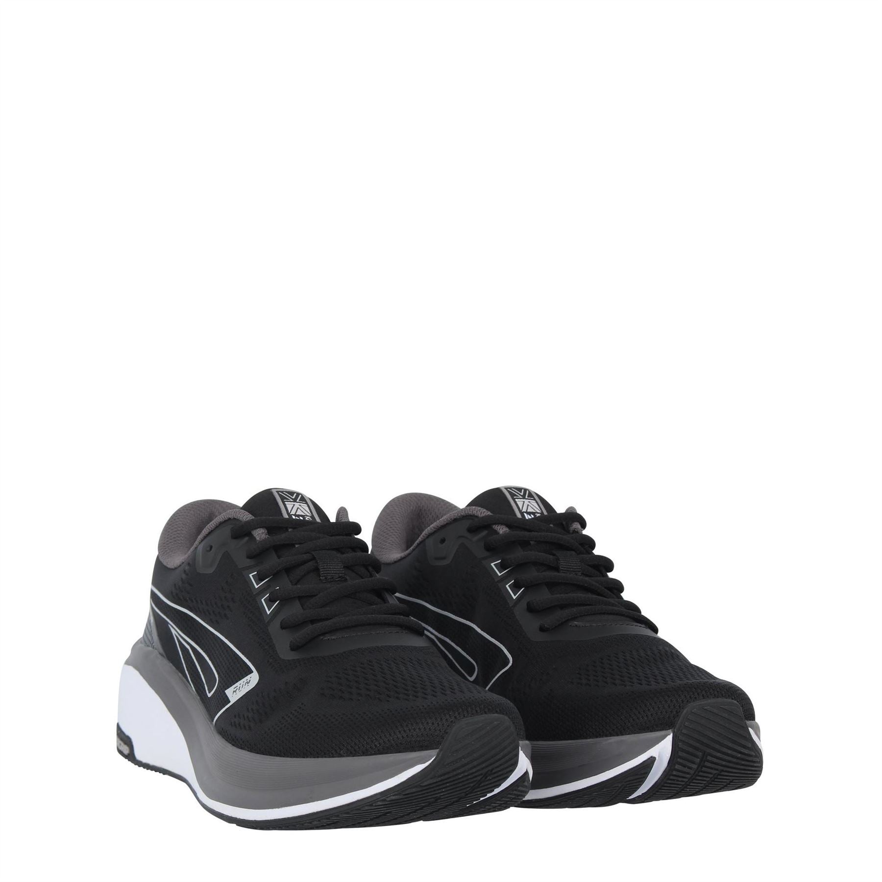 Karrimor Mens Running Trainers