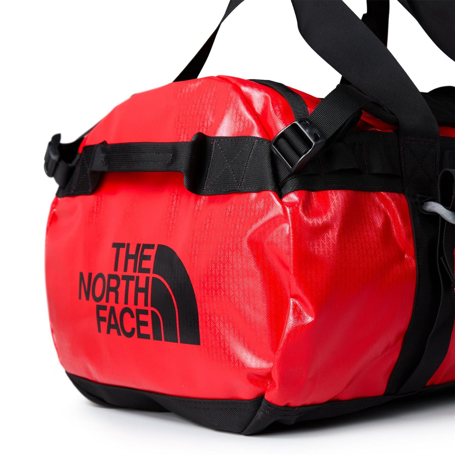 The North Face Camp Duffel   Medium