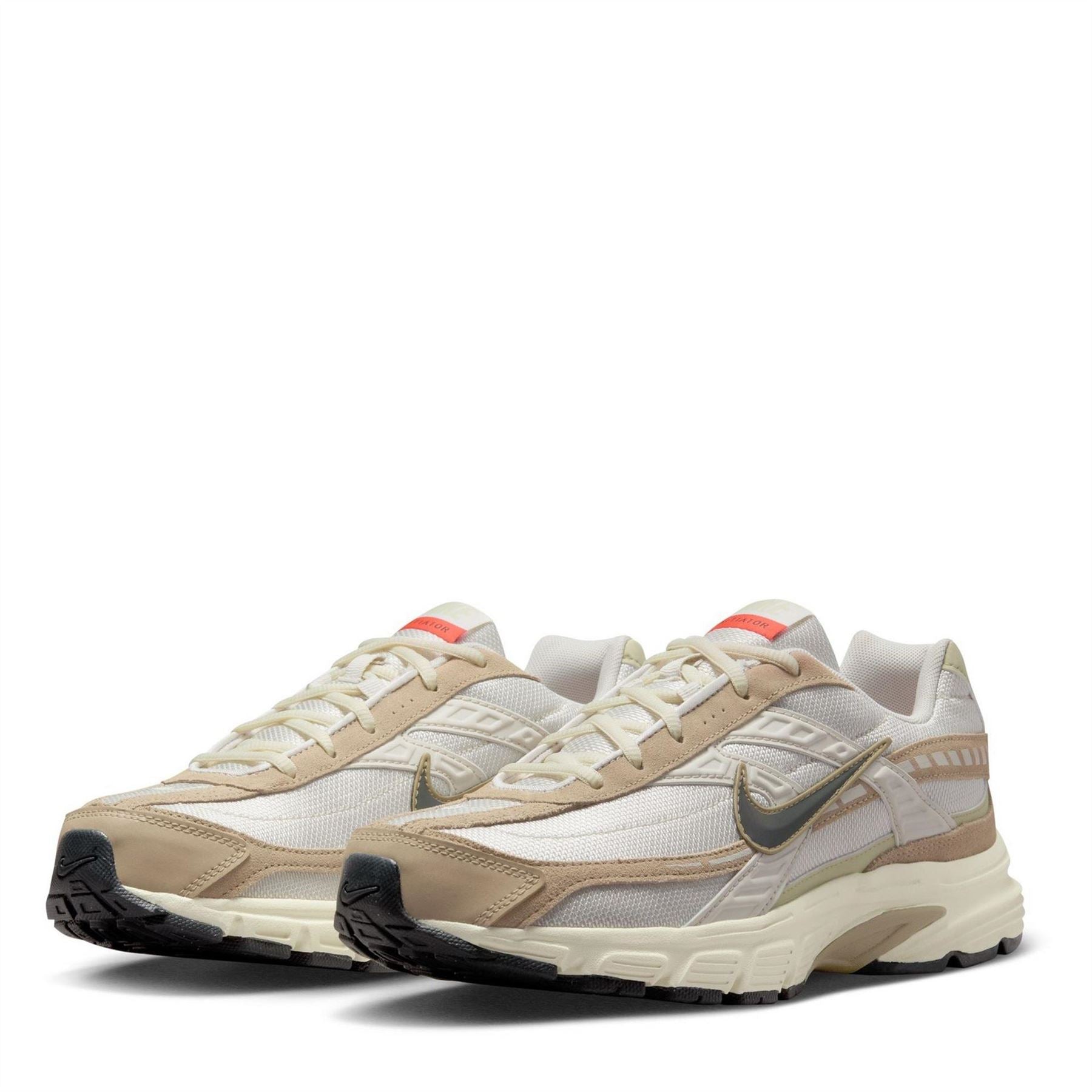 Nike Mens Initiator Running Shoes