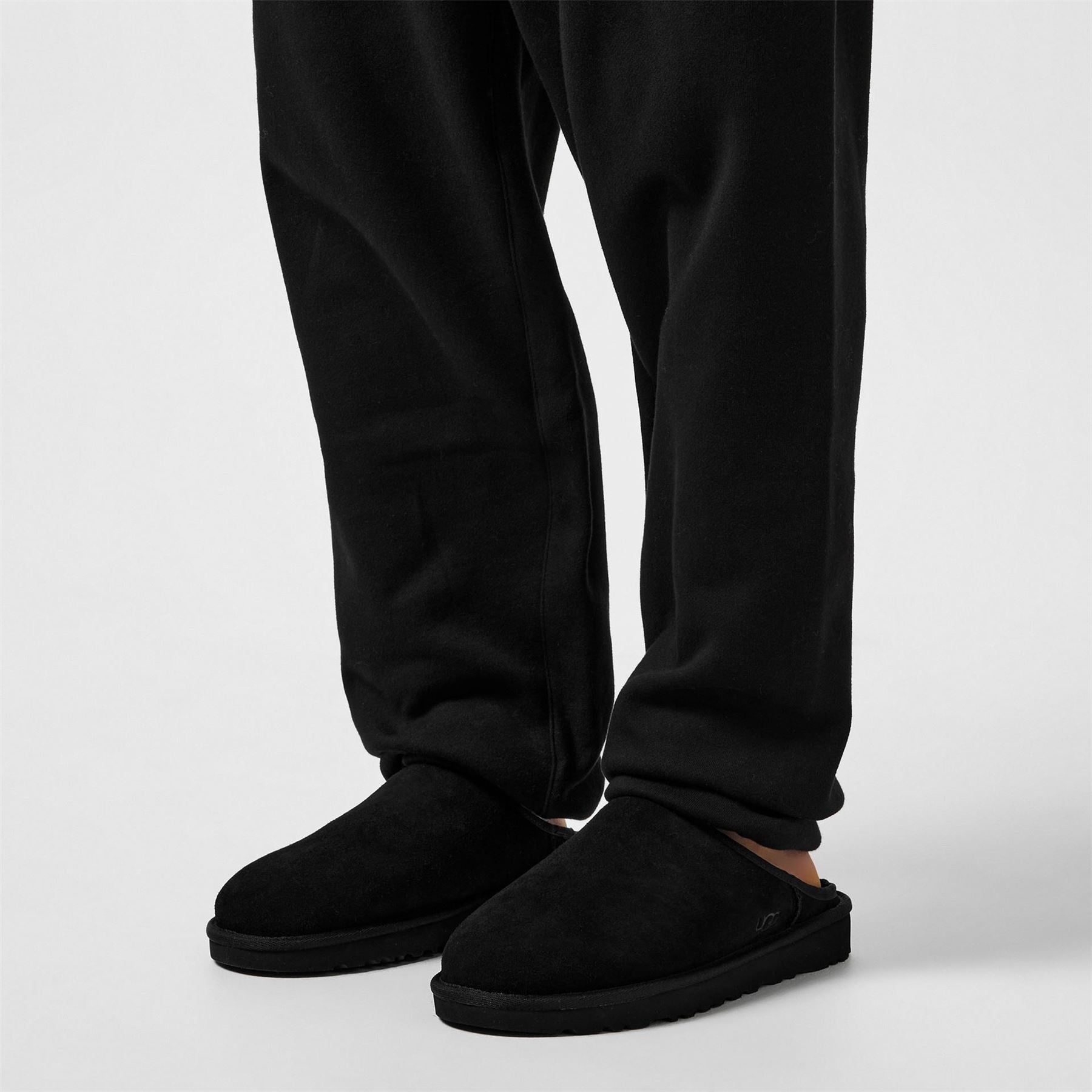 Ugg Classic Mule Slippers