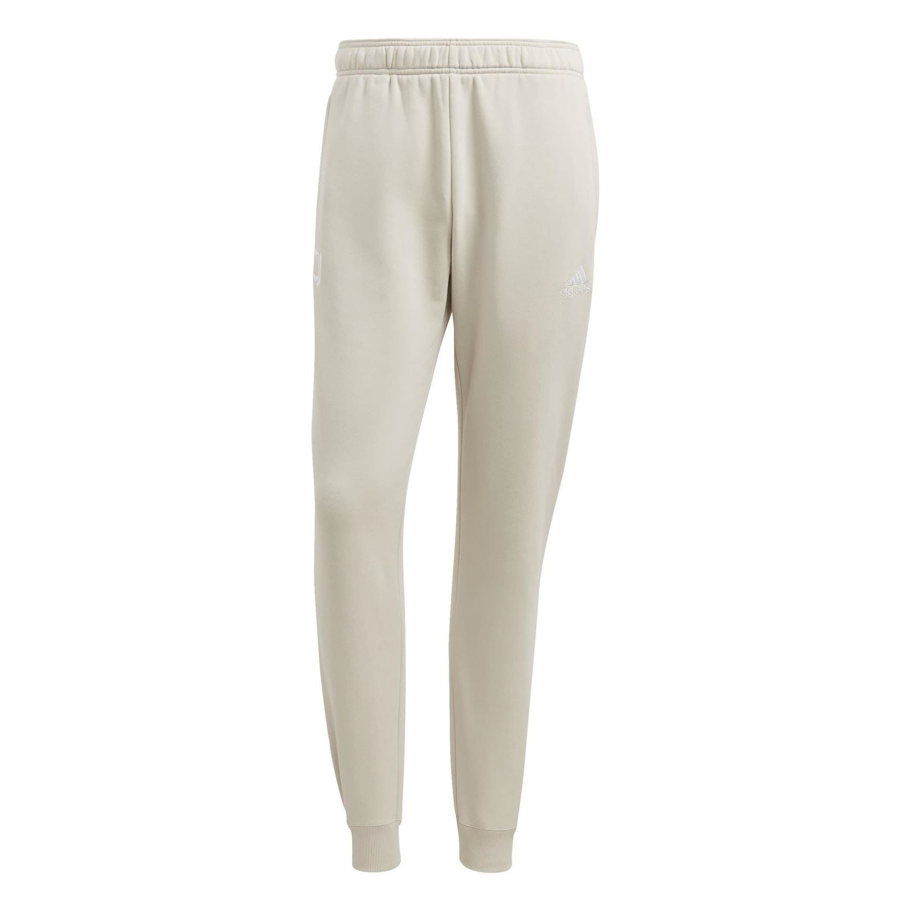 adidas Chinese Story 2022 2023 Tracksuit Bottoms Adults