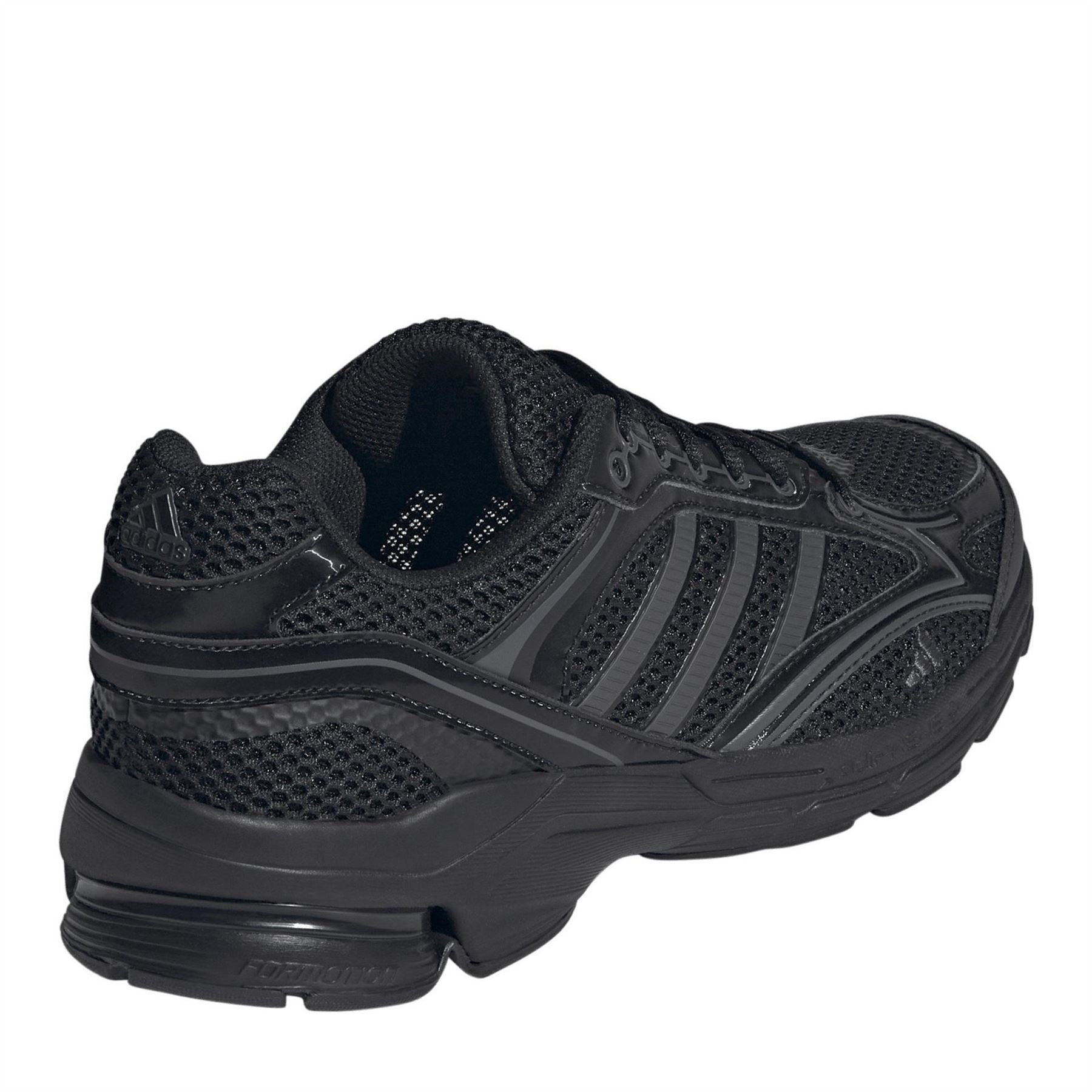 adidas Spiritain 2000