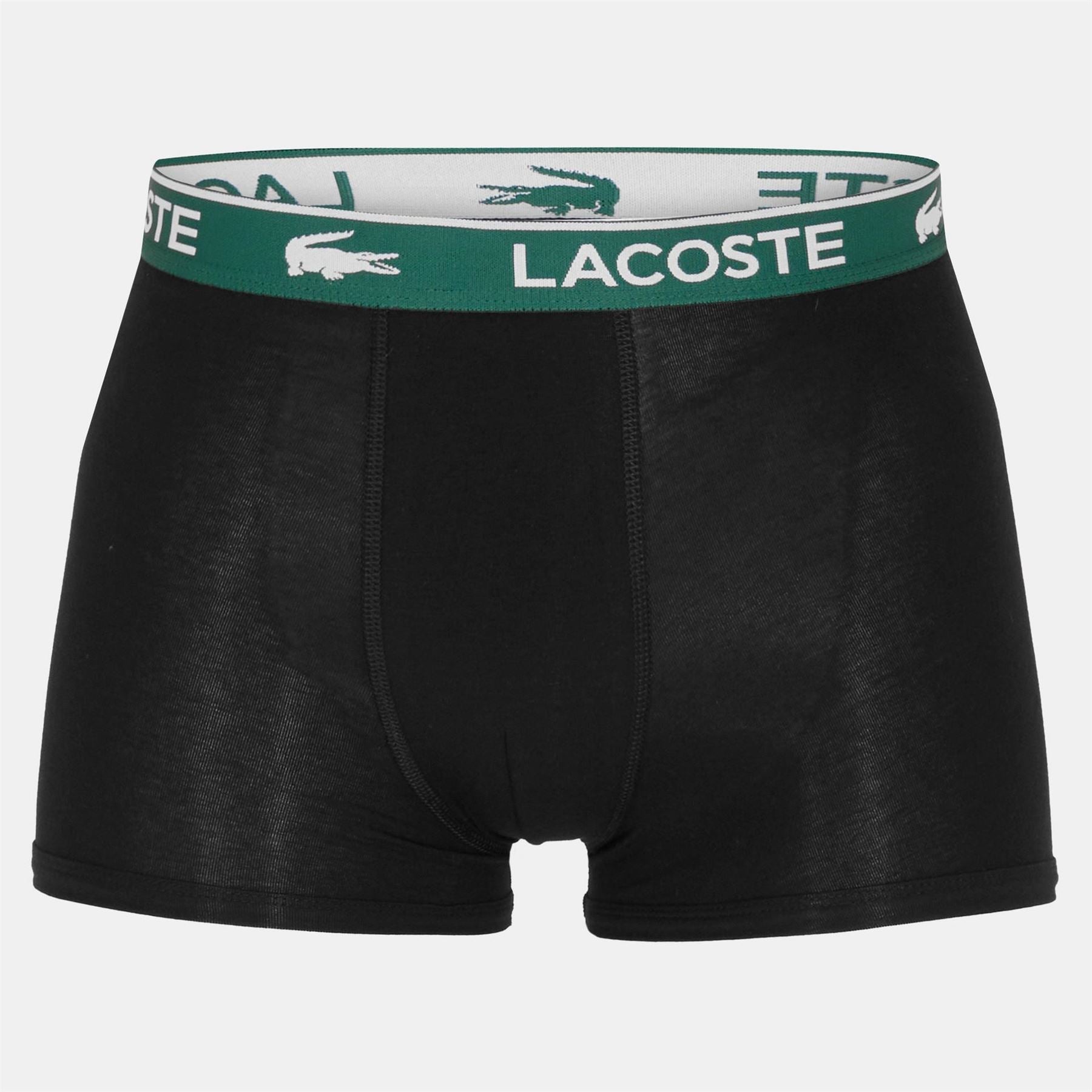 Lacoste Kids Trunks