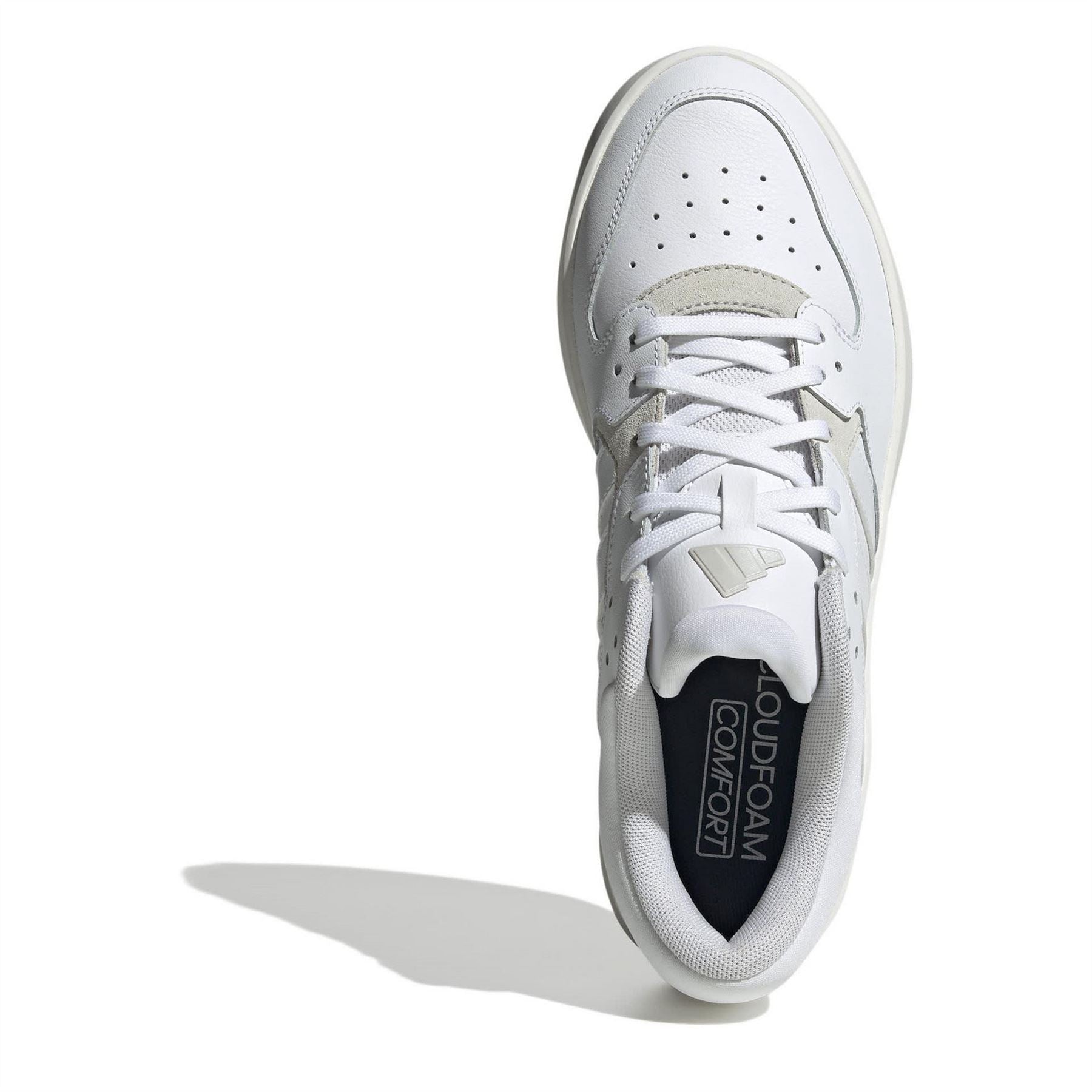 adidas Mens Court 24 Shoes