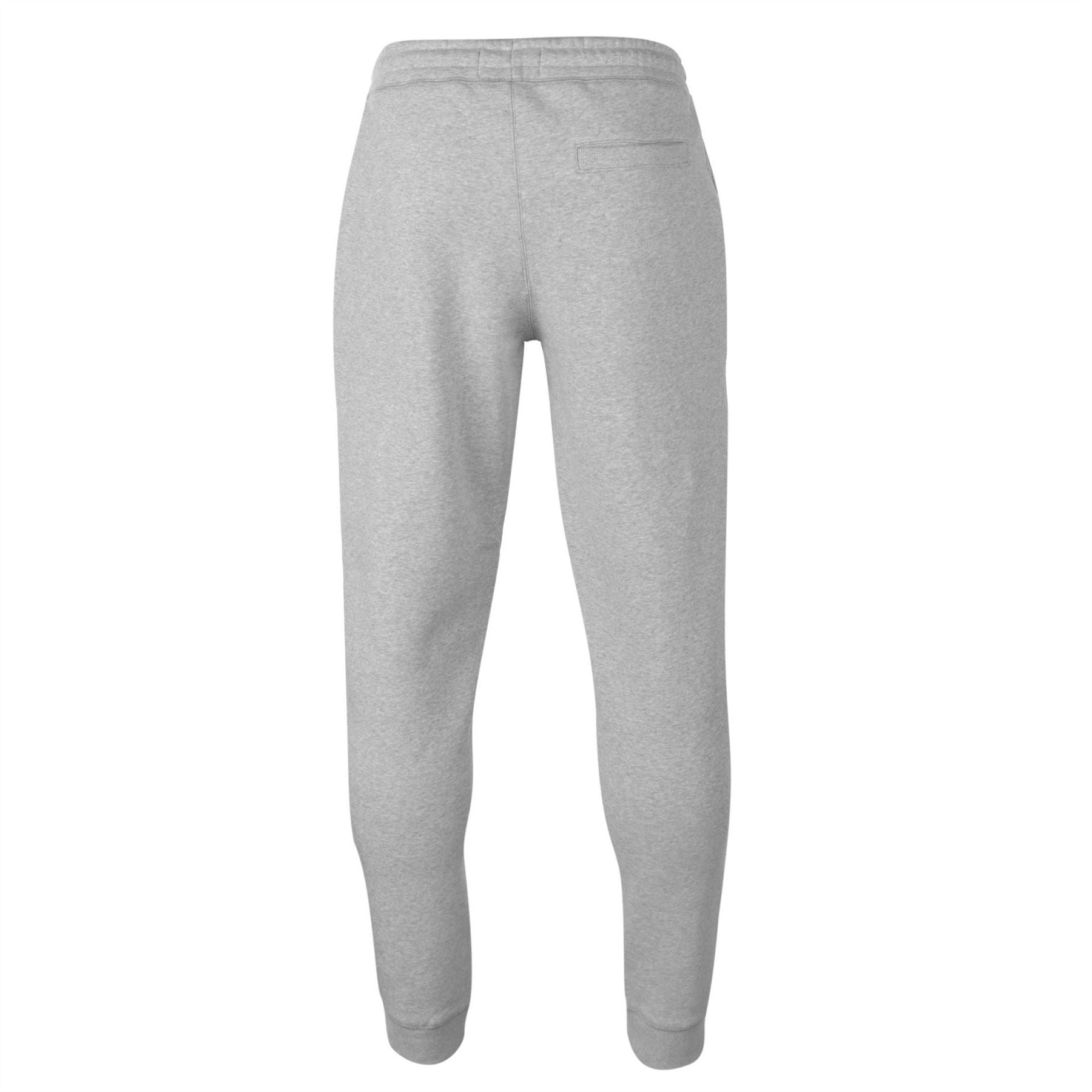 Original Penguin Fleece Joggers