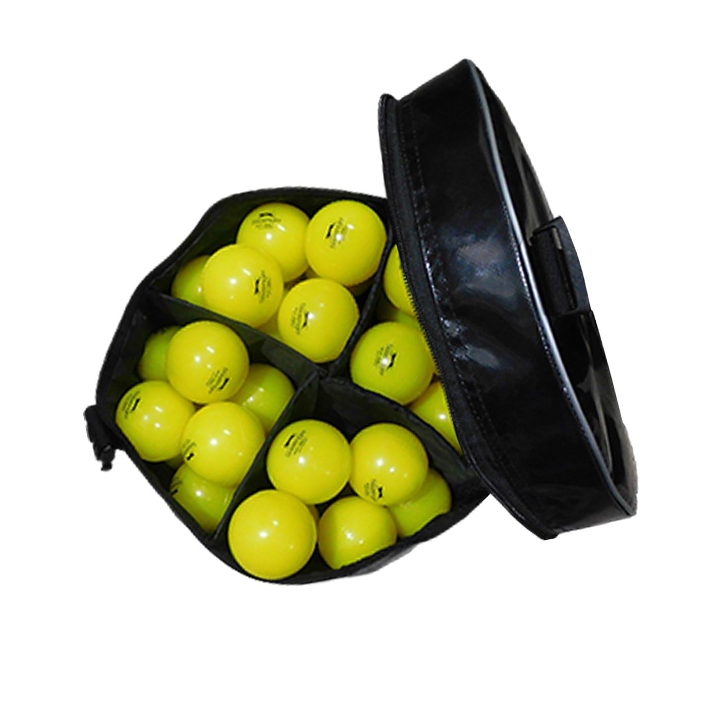 Slazenger Ball Bucket Bag