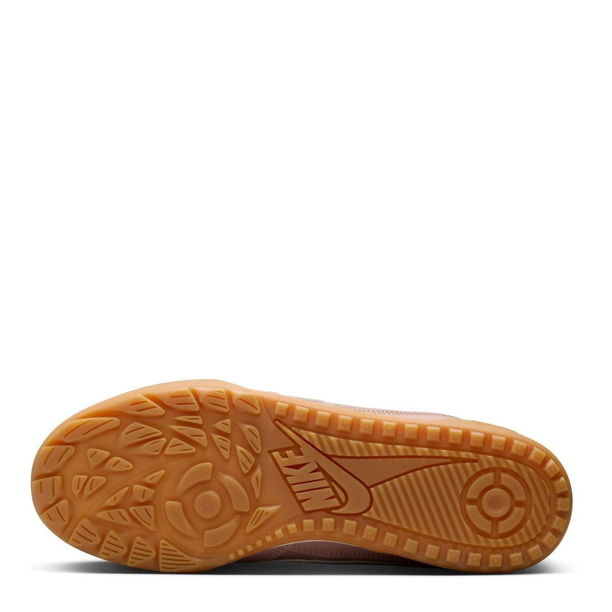 Nike Womens Terra Manta Shoes