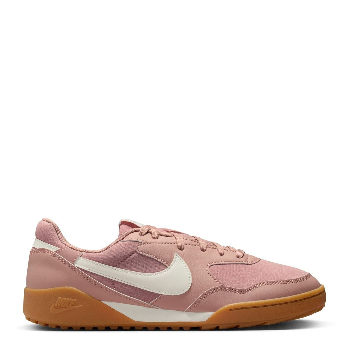 Nike Womens Terra Manta Shoes