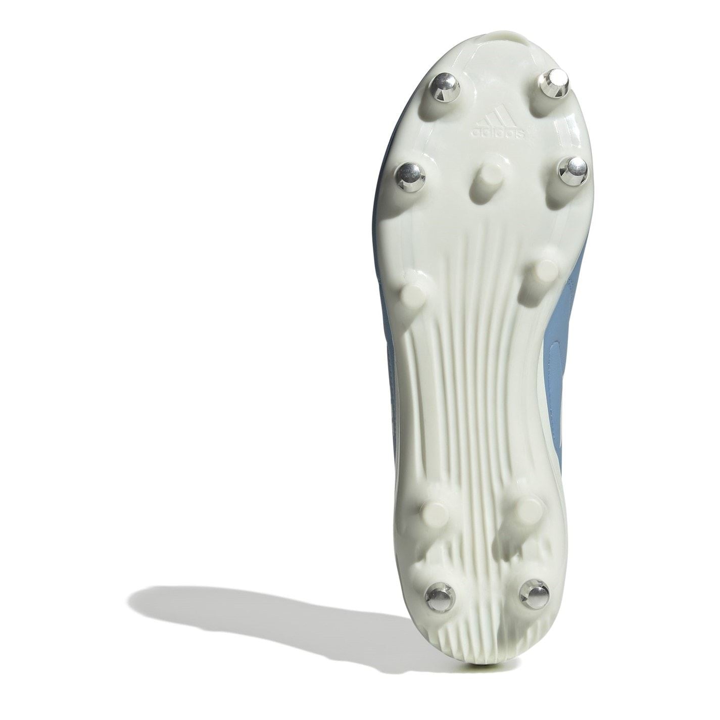 adidas Rs15 Soft Ground Rugby Boots