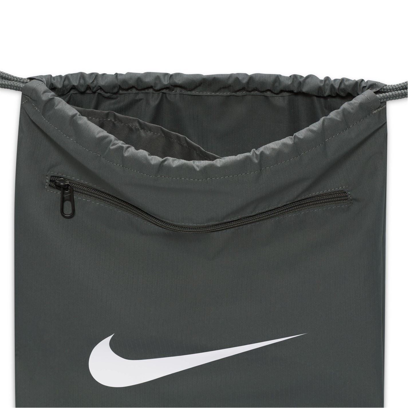 Nike Brasilia Gym Sack