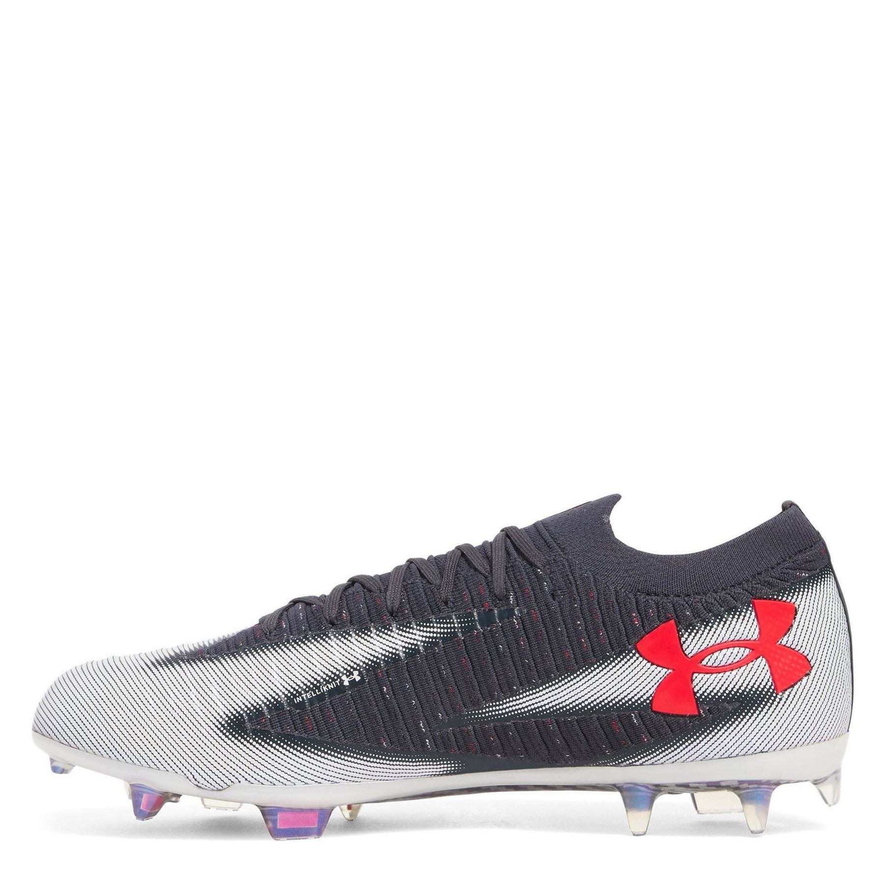 Under Armour Shadow Elite 3 Firm Ground Football Boots