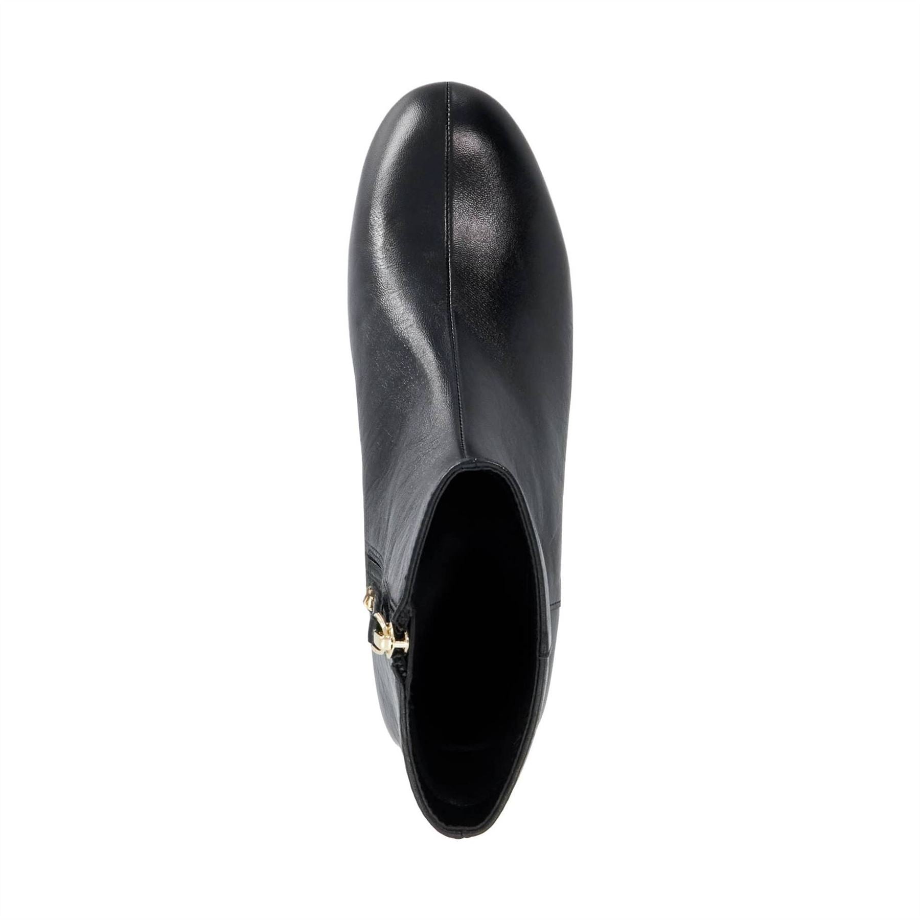 Dune London Pixxies Ld64