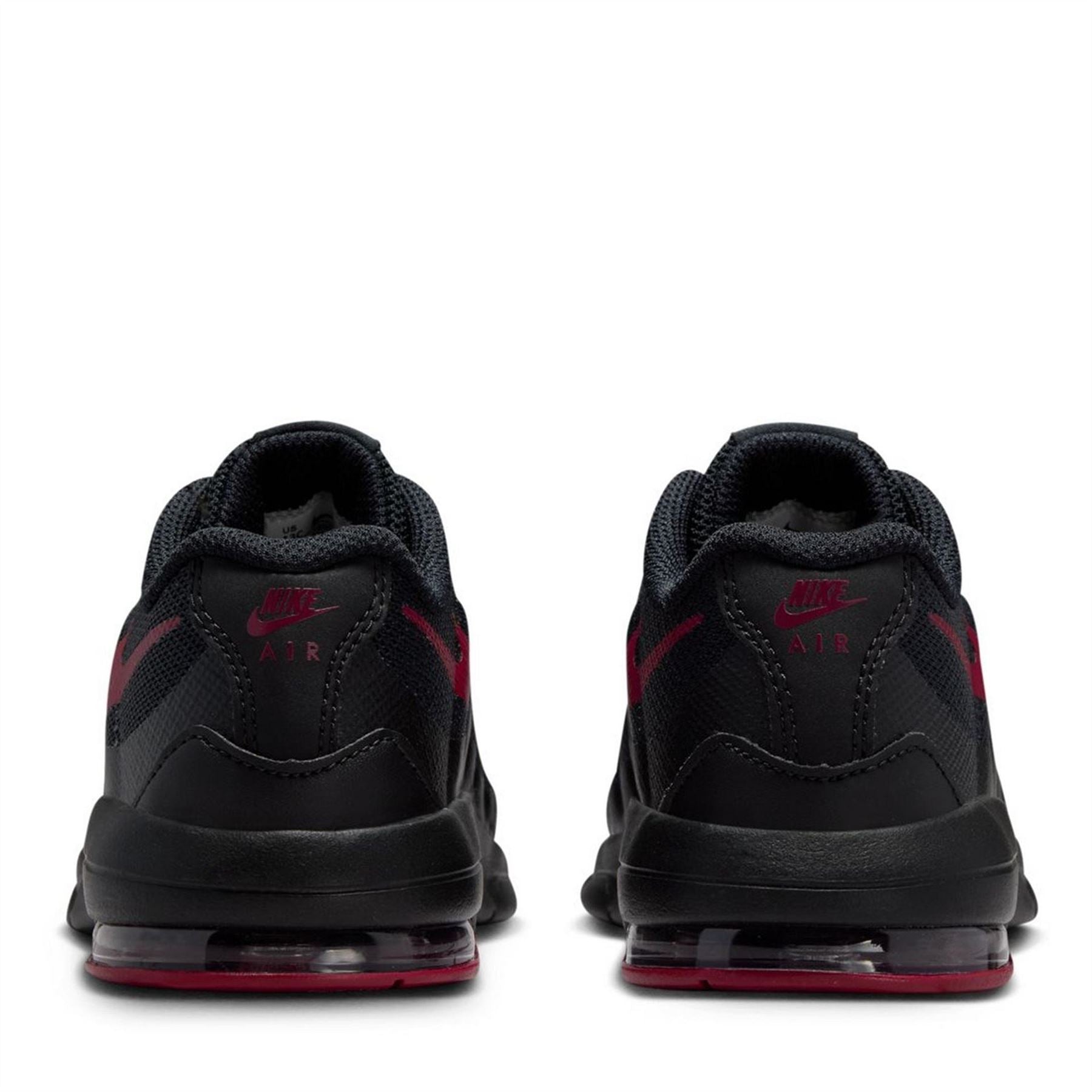 Nike Air Max Invigor Little Kids Shoe