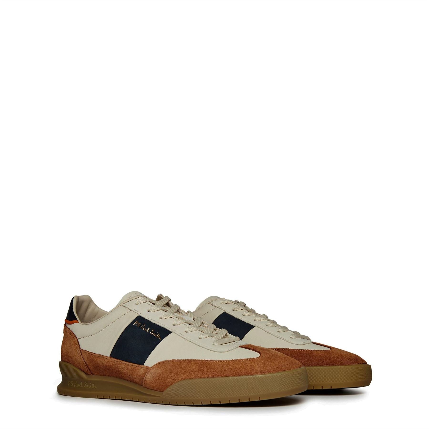 PS Paul Smith Trainers