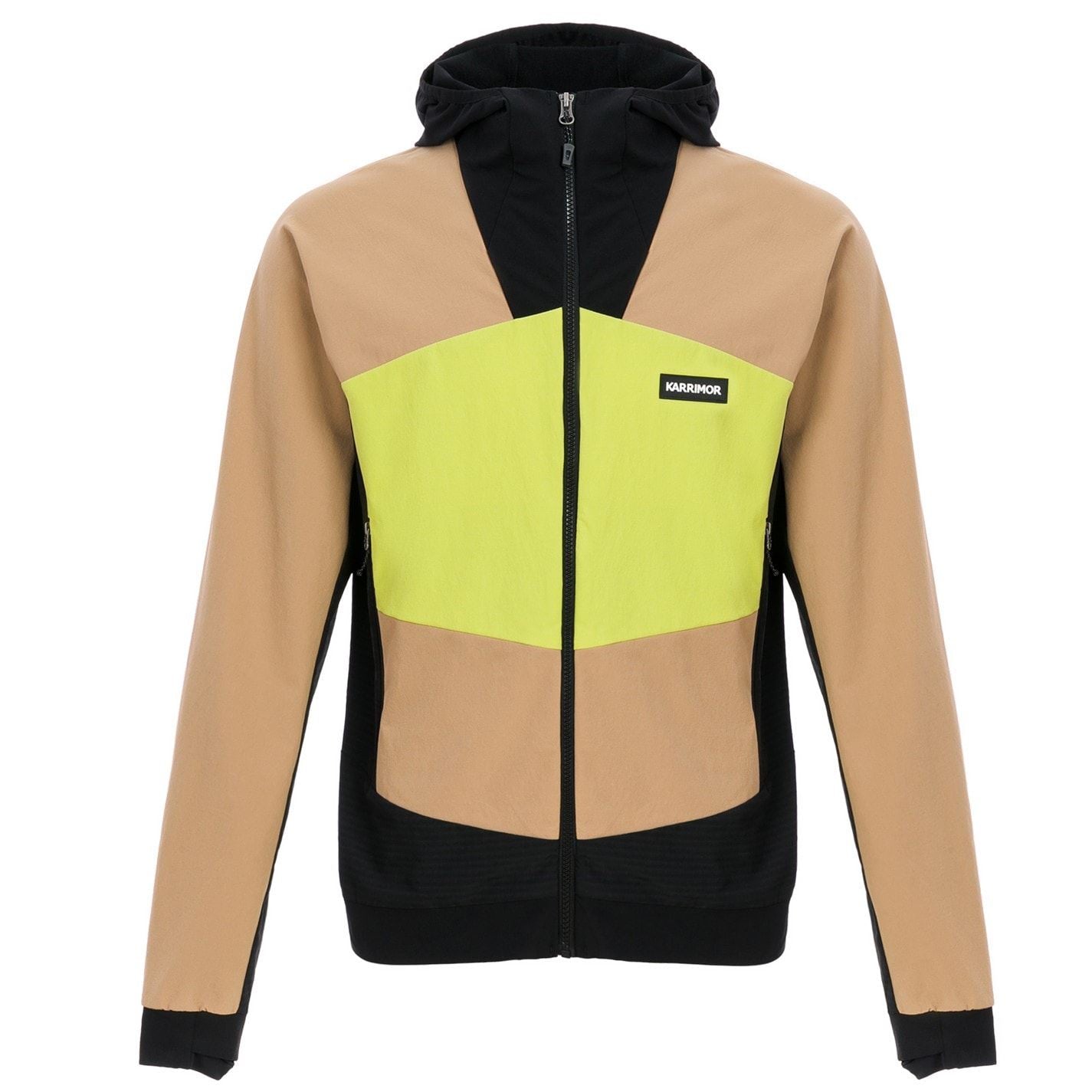 Karrimor Mens Performance Jacket