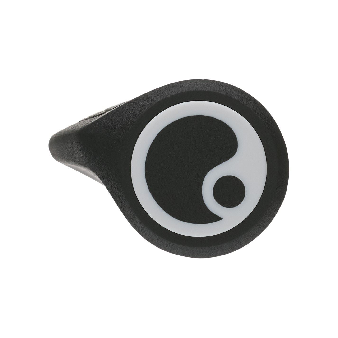 Ergon Ga3 Ergonomic Grip Large
