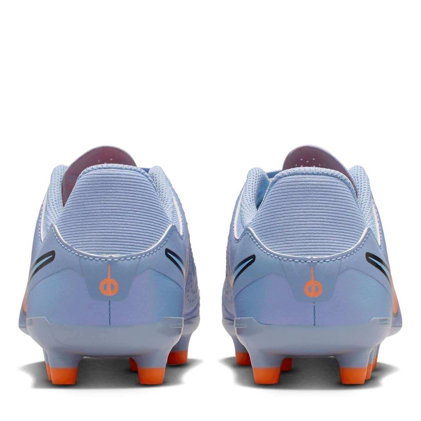 Nike Tiempo Legend 10 Academy Juniors Firm Ground Football Boots