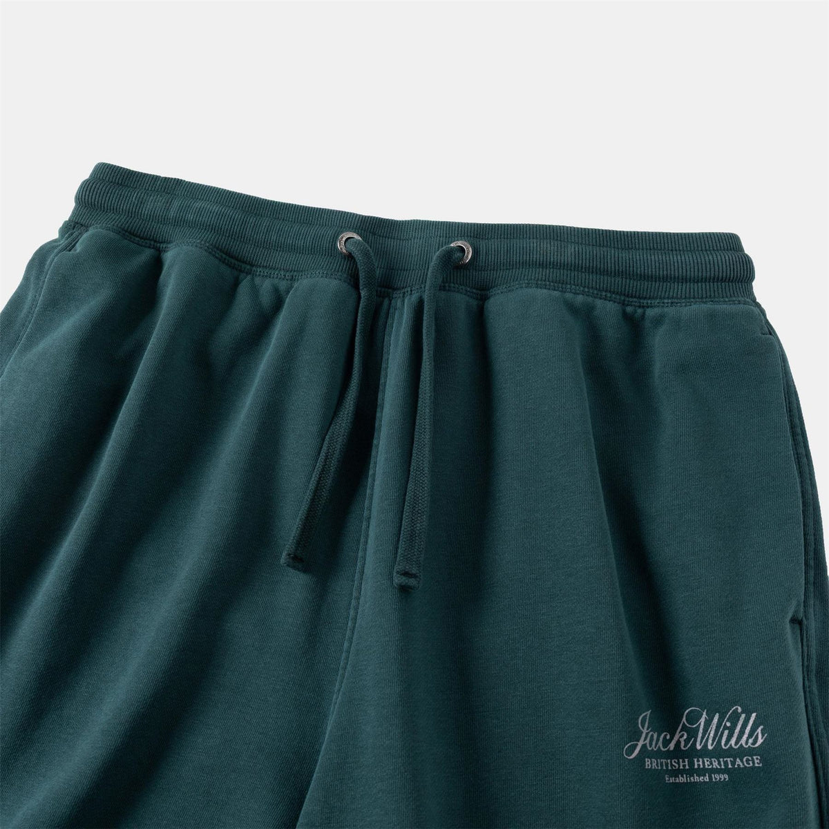 Jack Wills Vintage Wl Jog pn