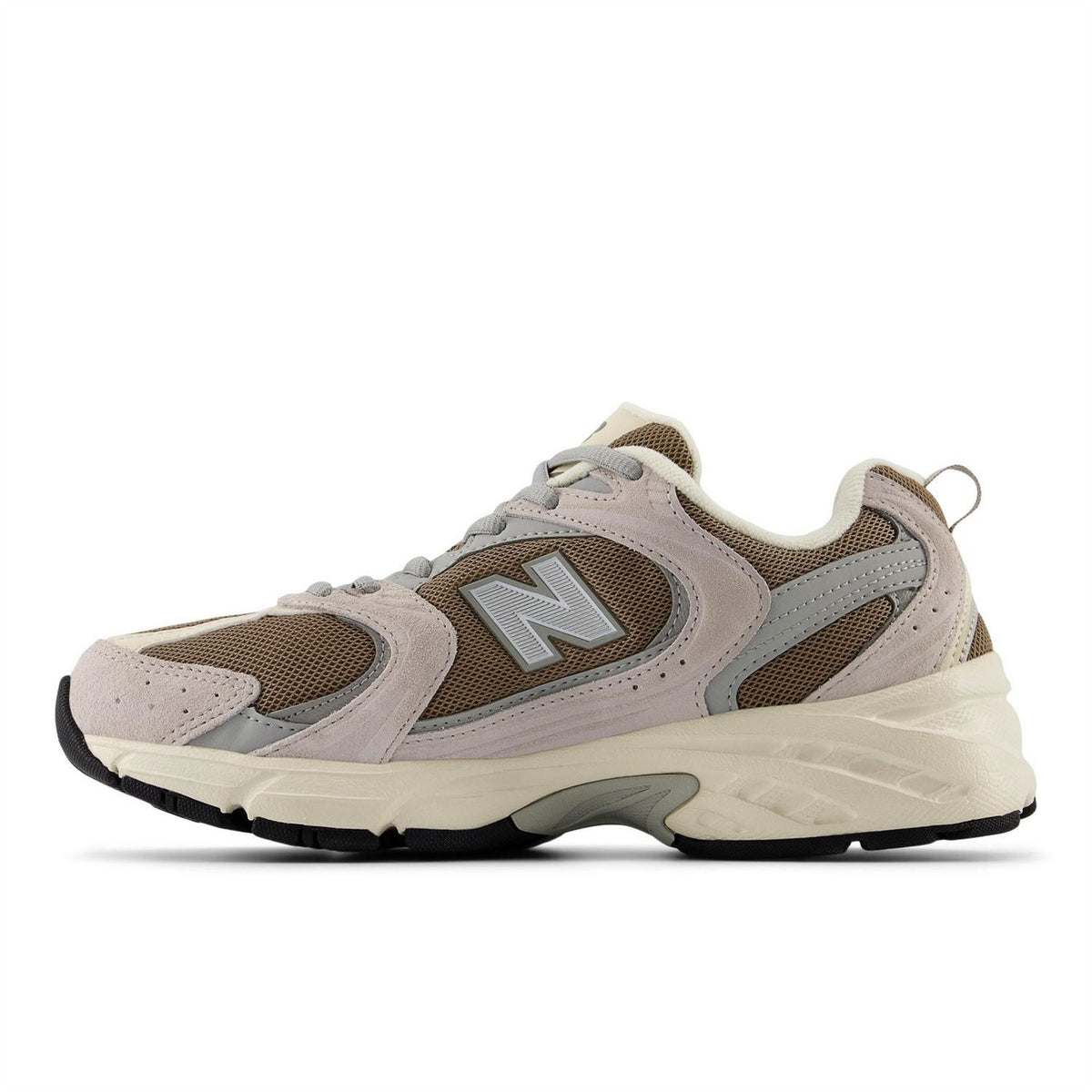 New Balance Womens Balance 530 Trainers