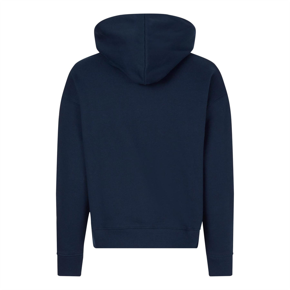 Tommy Jeans Badge Hoodie