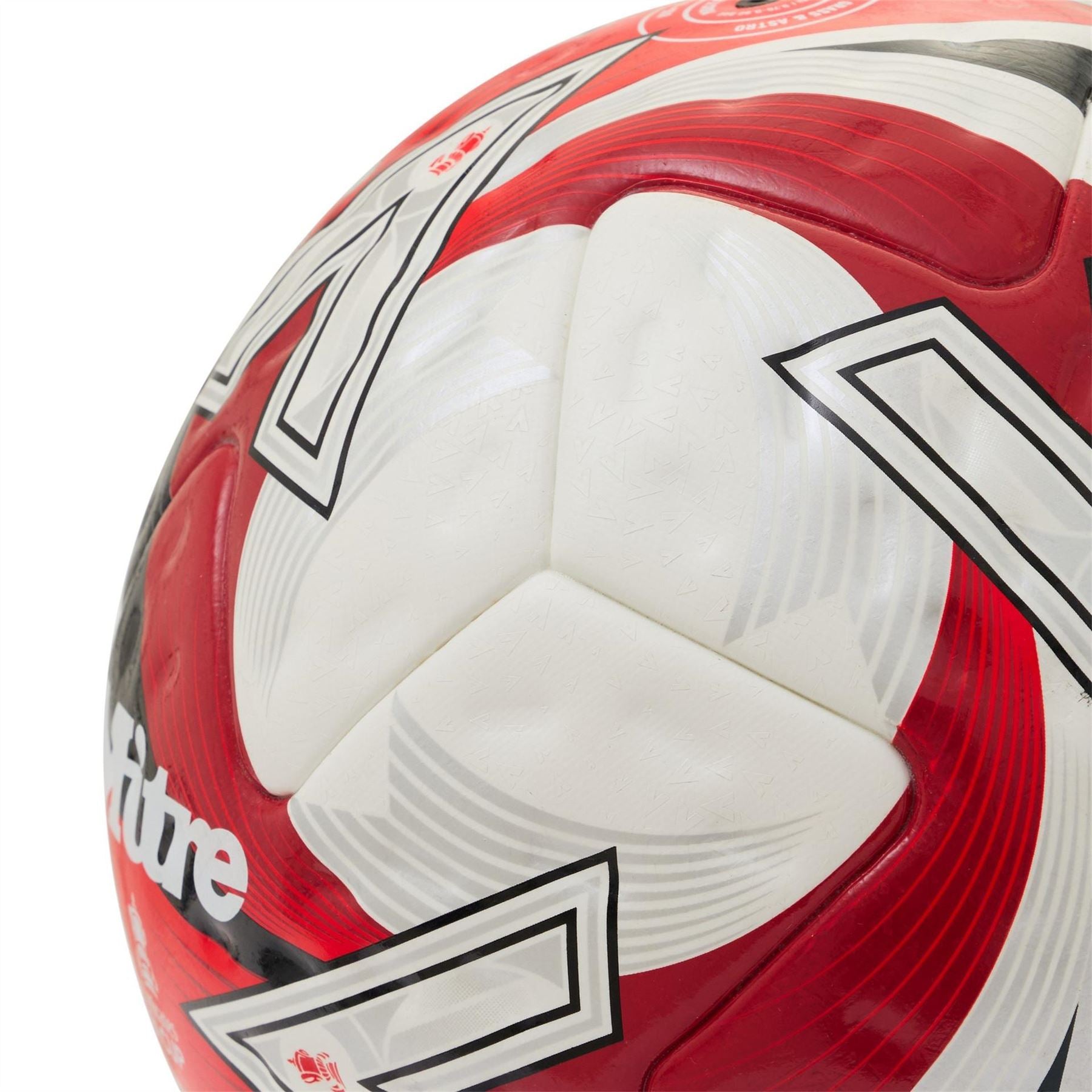 Mitre Fa Cup Ult Pro Sn72