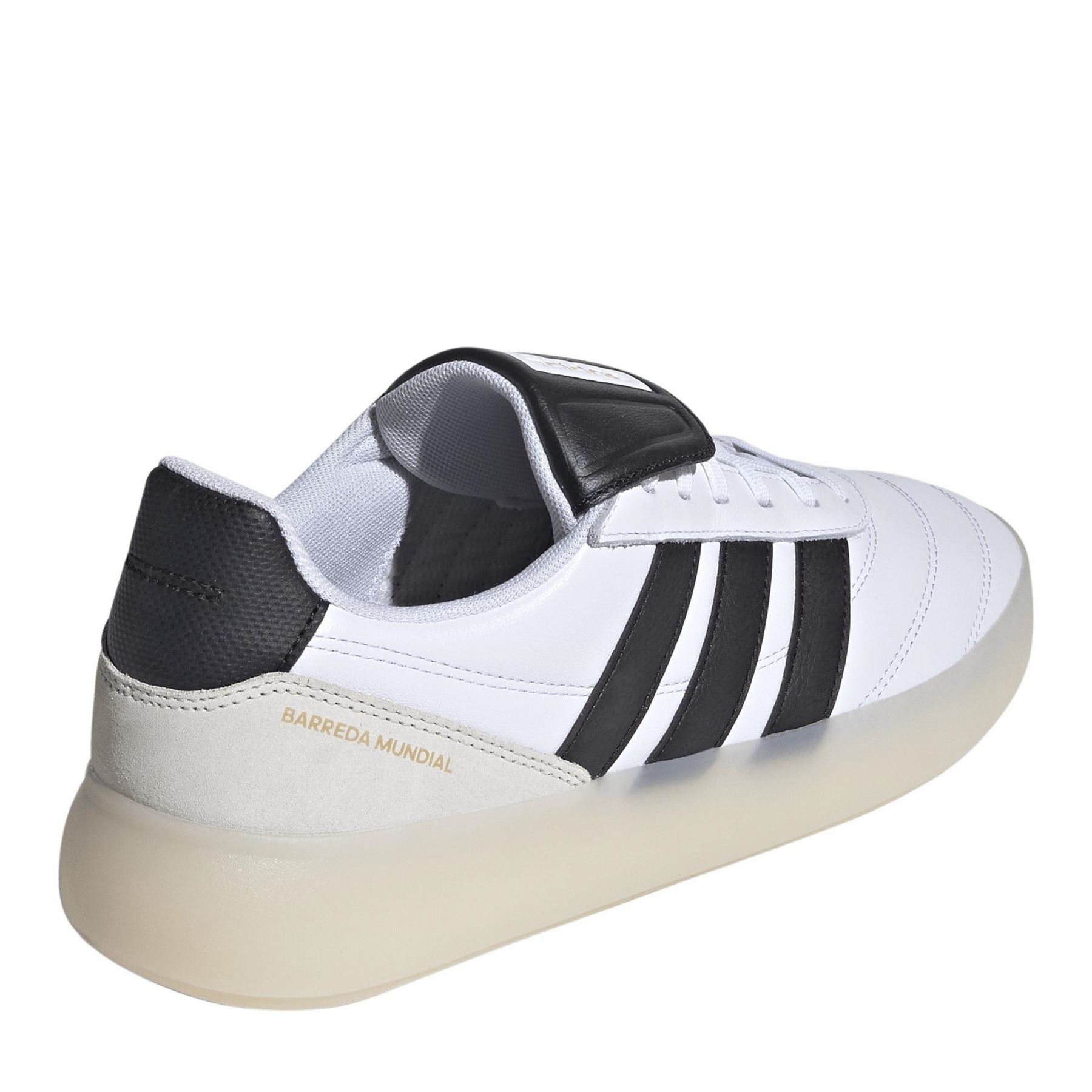 adidas Barreda Mundial Trainers