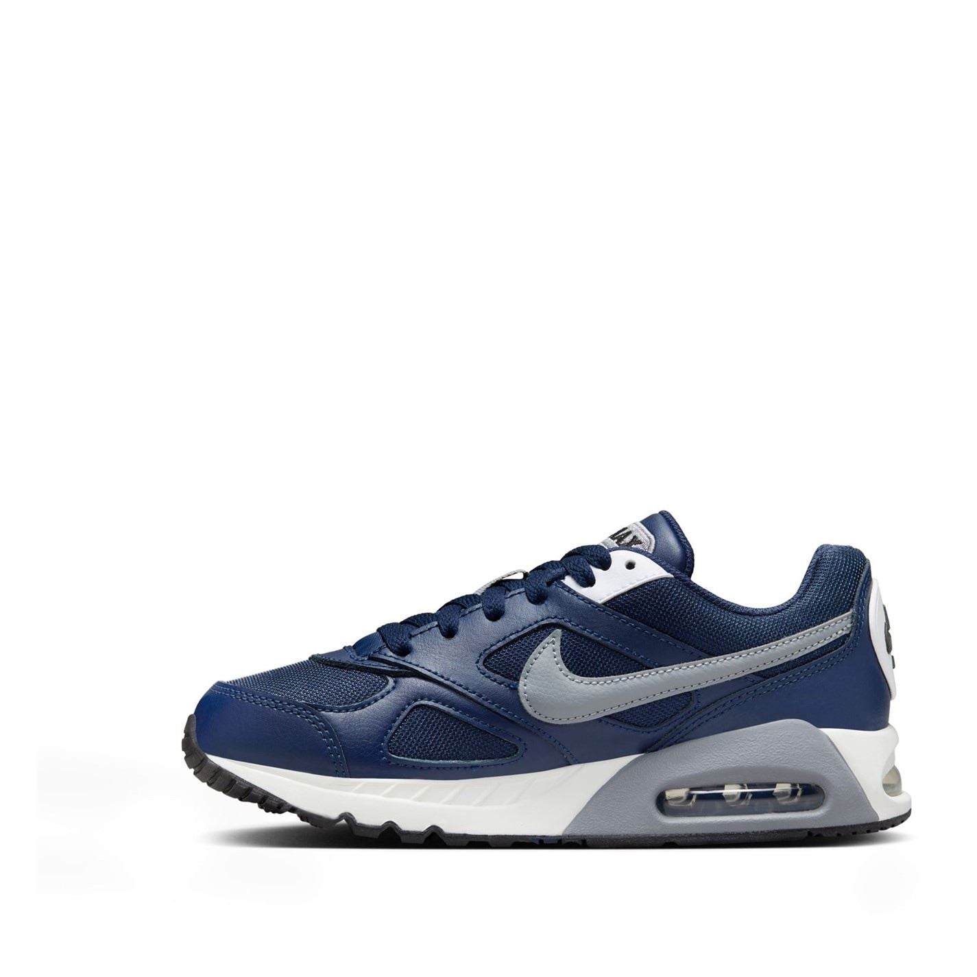 Nike Air Max Ivo Junior Boys