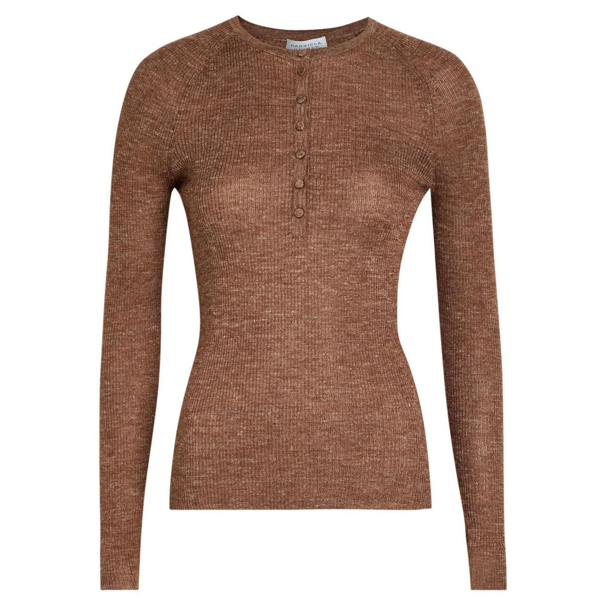 Gabriela Hearst Henley