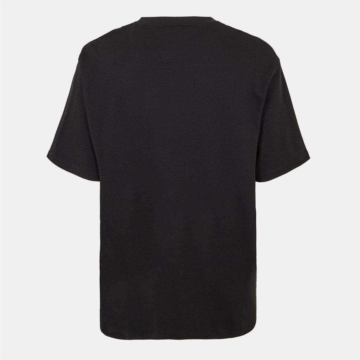 Threadbare Dunedin Knitted Top