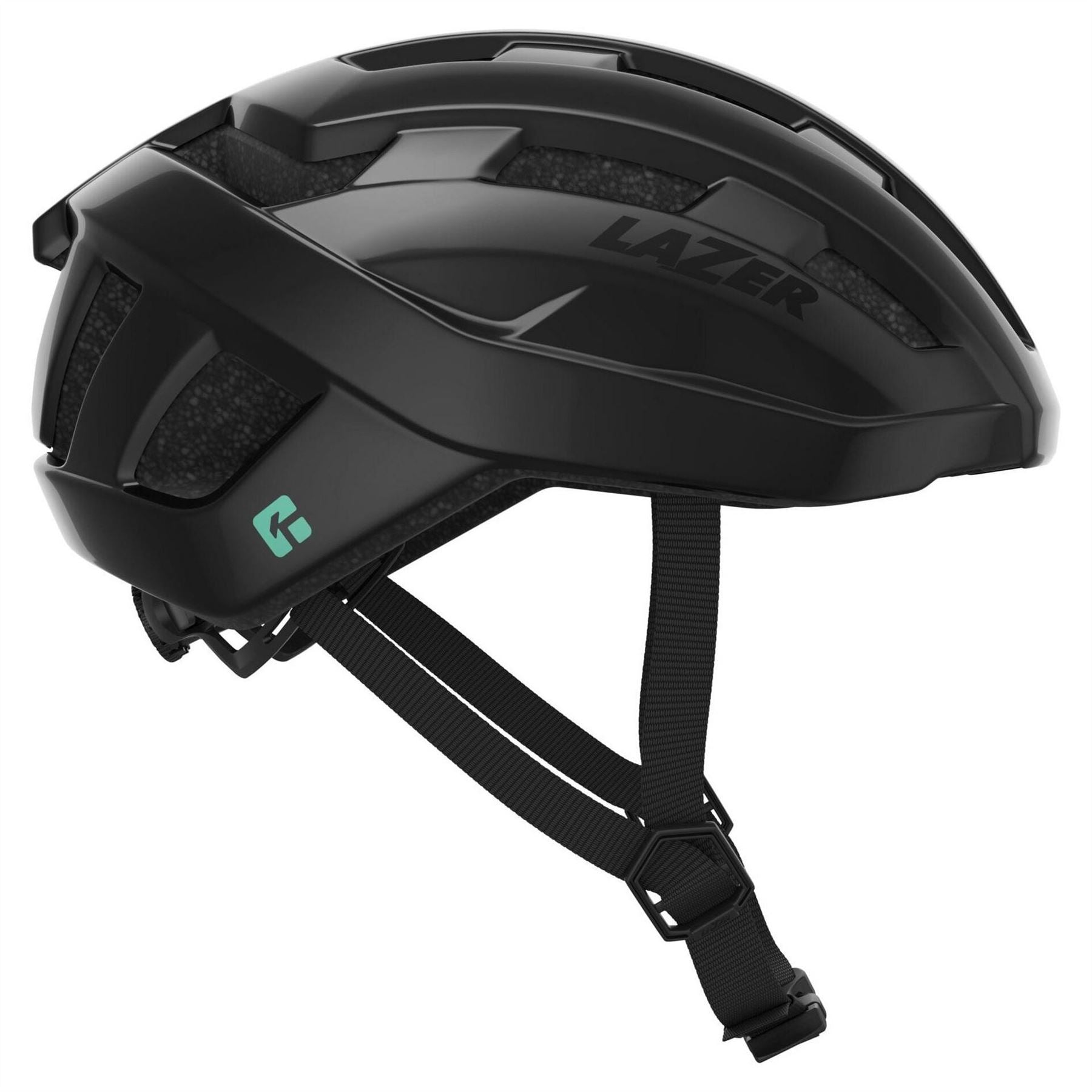 Lazer Tempo Kineticore 00