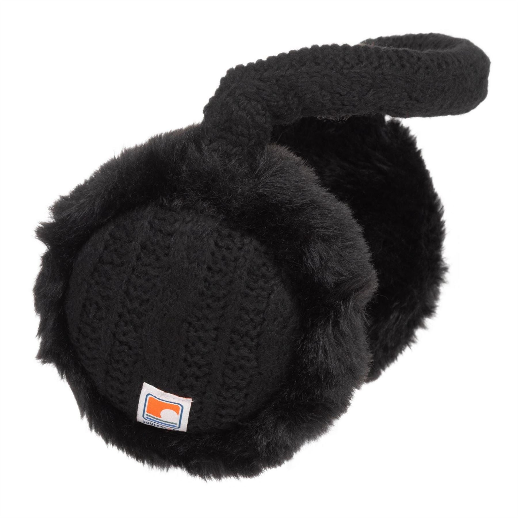 SoulCal Adults Soul 54 Ear Muffs
