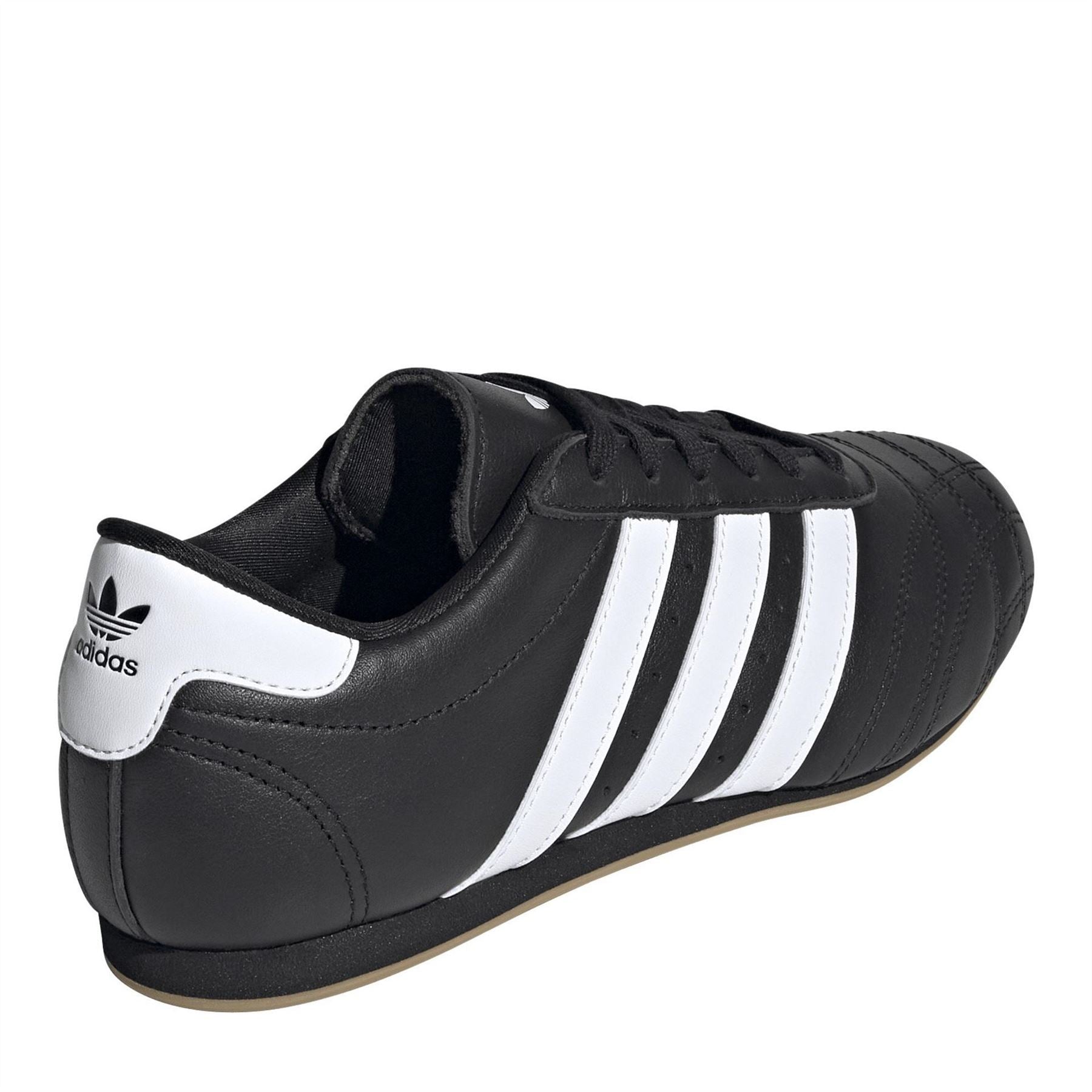 adidas Womens Taekwondo Shoes