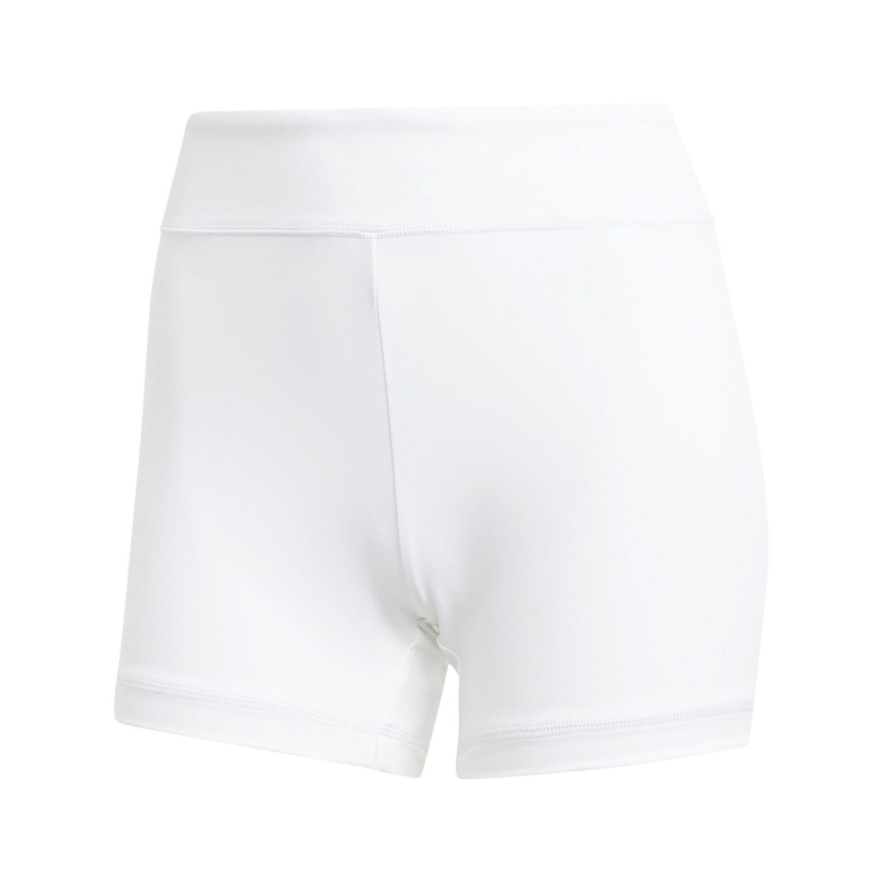 adidas Womens Tennis Pro Aeroready Dress