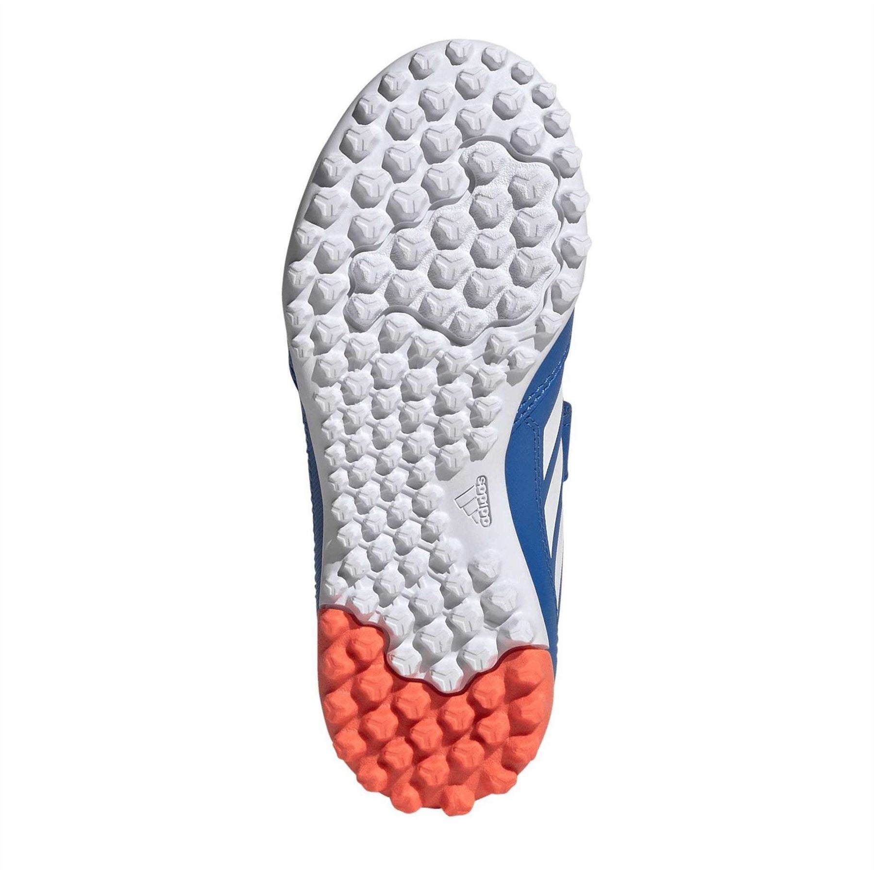 adidas Youngstar Ris