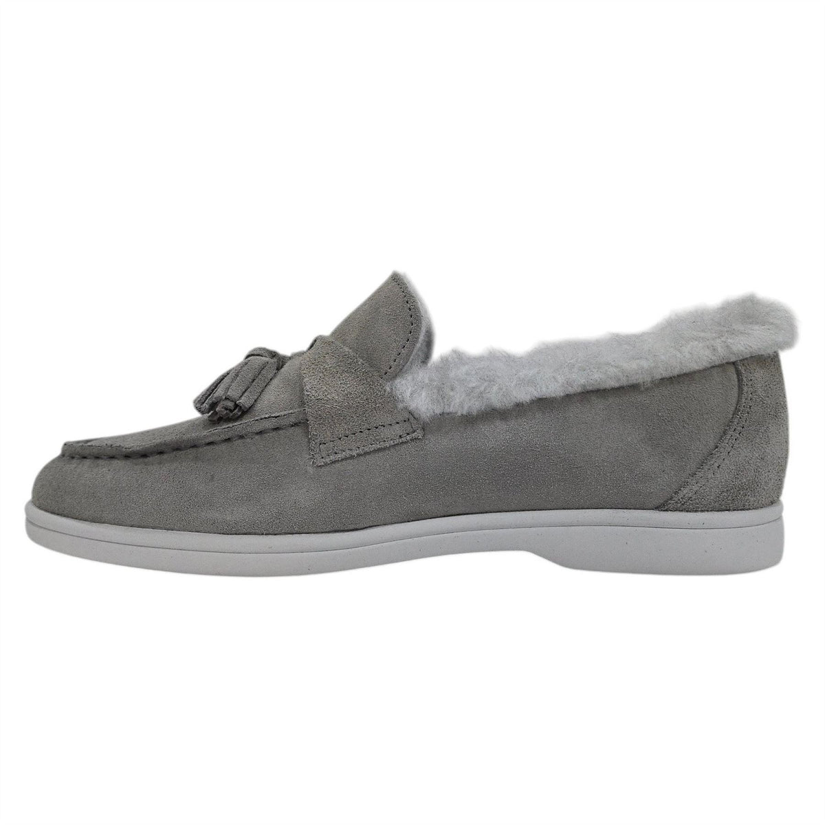 Firetrap Loro Boat Shoes