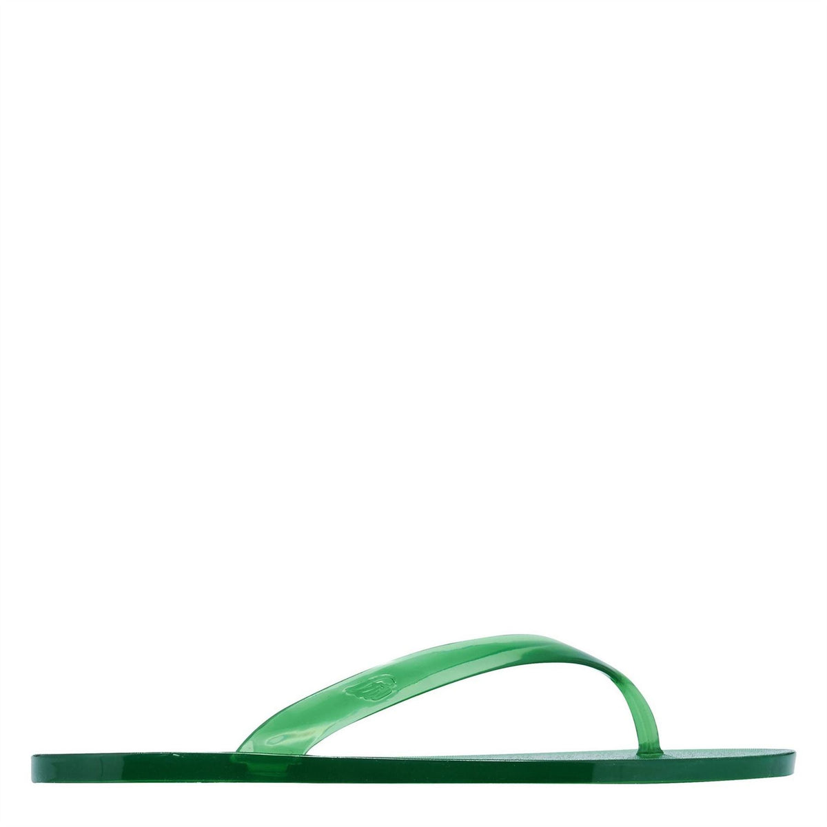 Ancient Greek Sandals Flip Flop