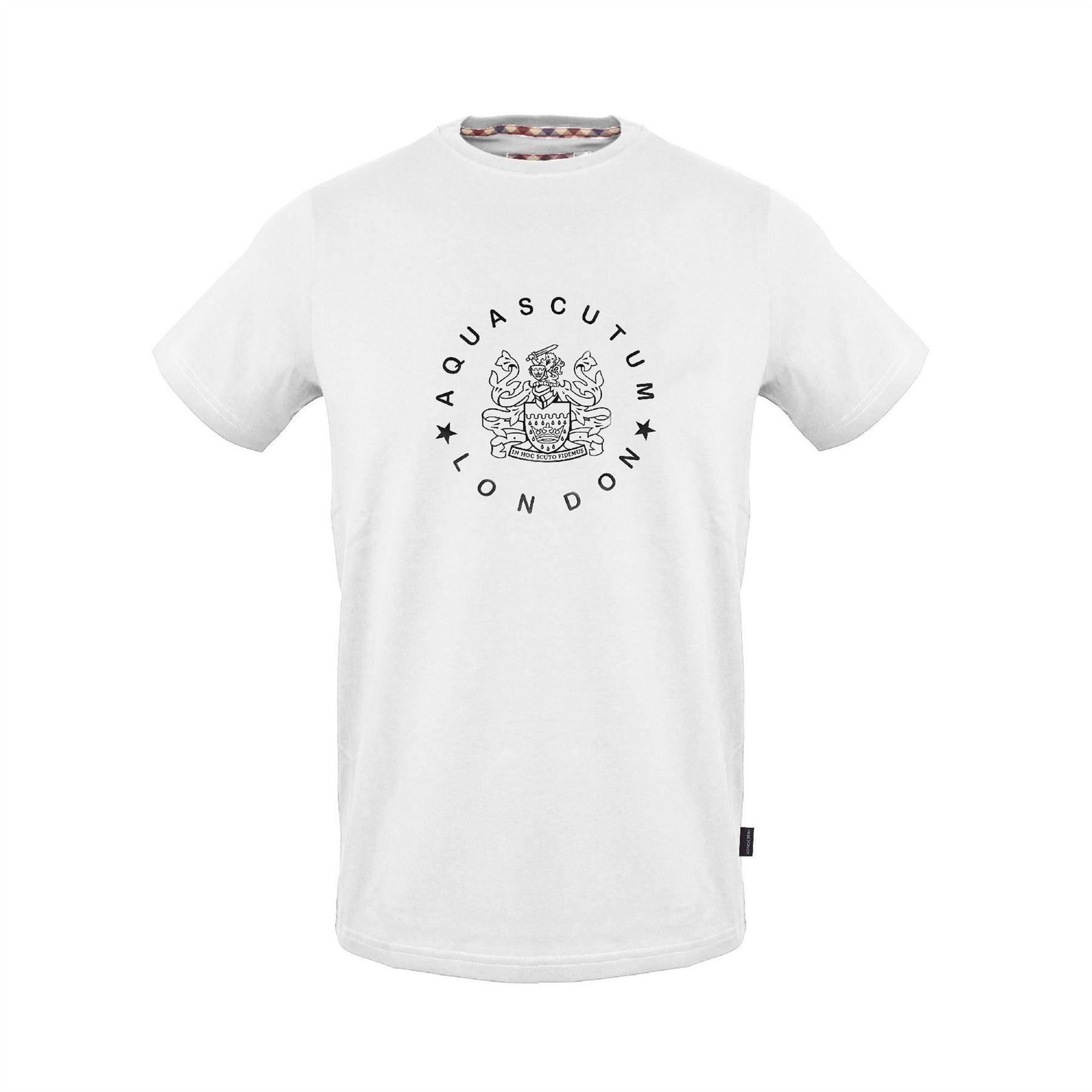 Aquascutum T-Shirt