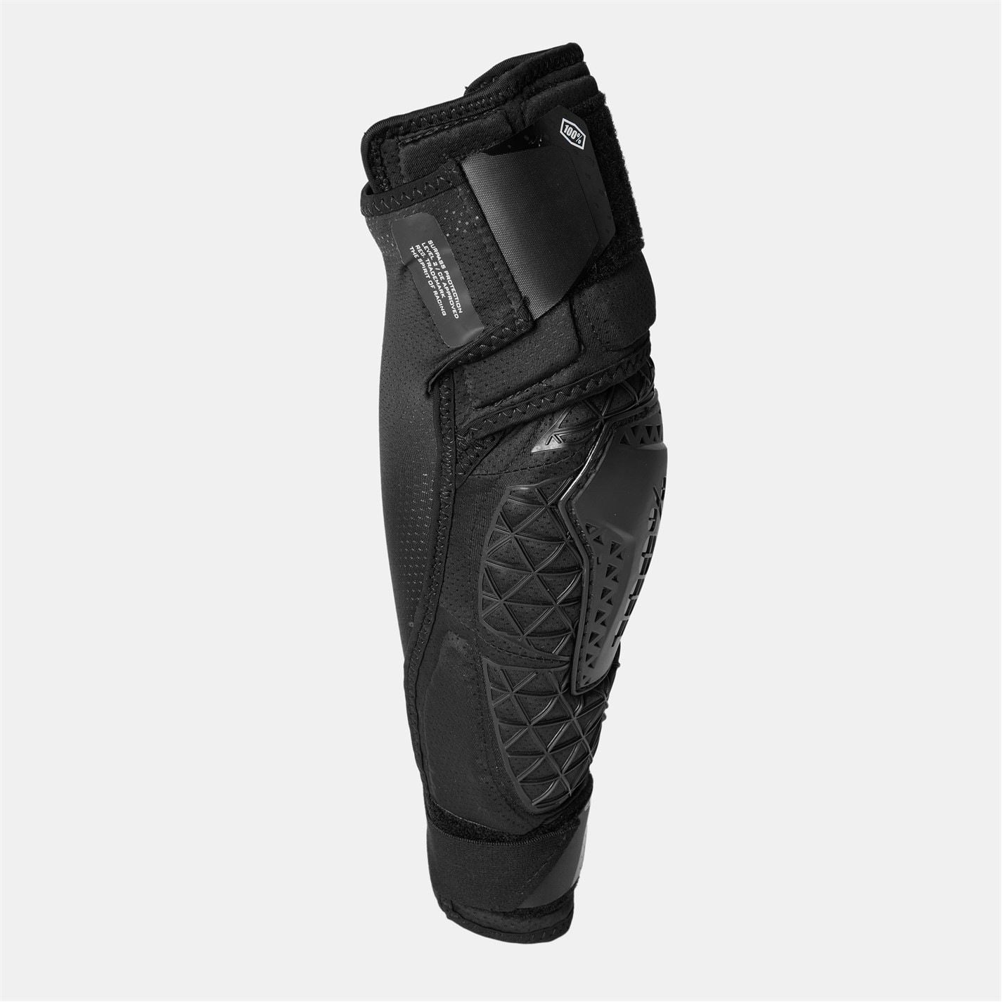 100 Percent Percent  Surpass Elbow Guards