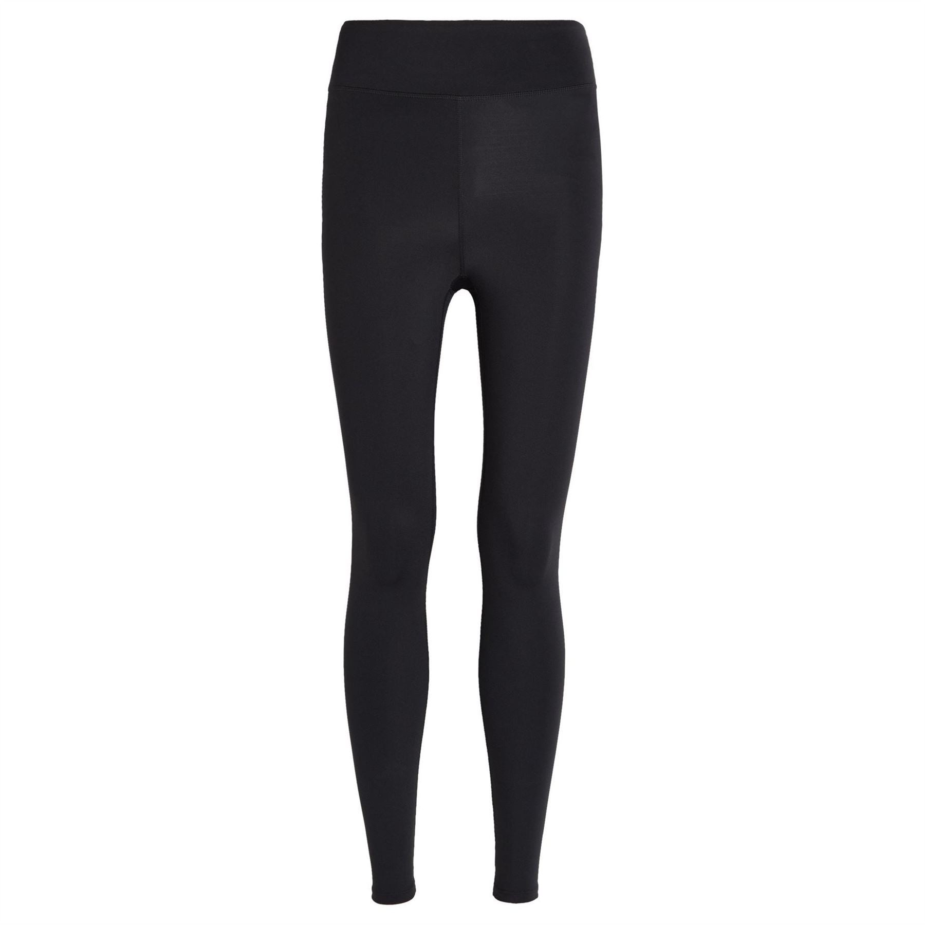 Tala Skinluxe Hw Leggings