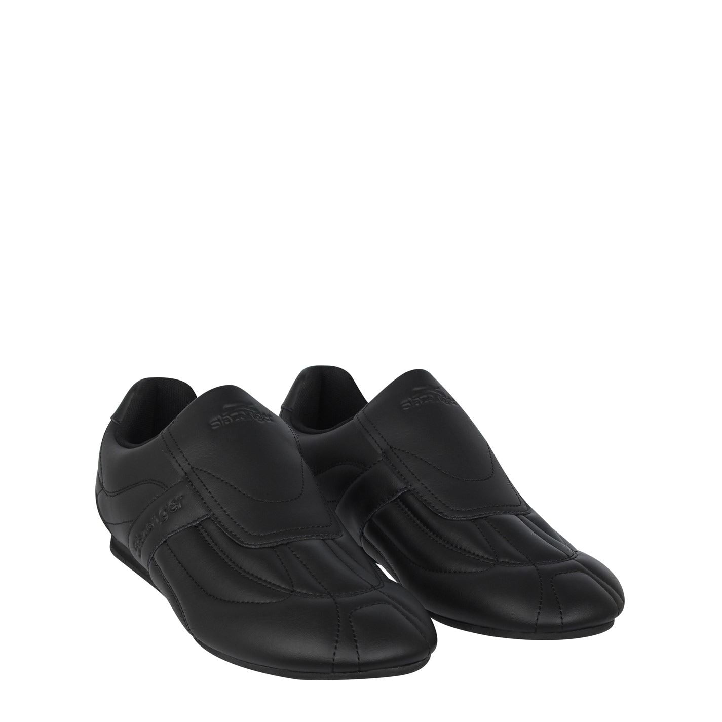 Slazenger Mens Warrior Trainers