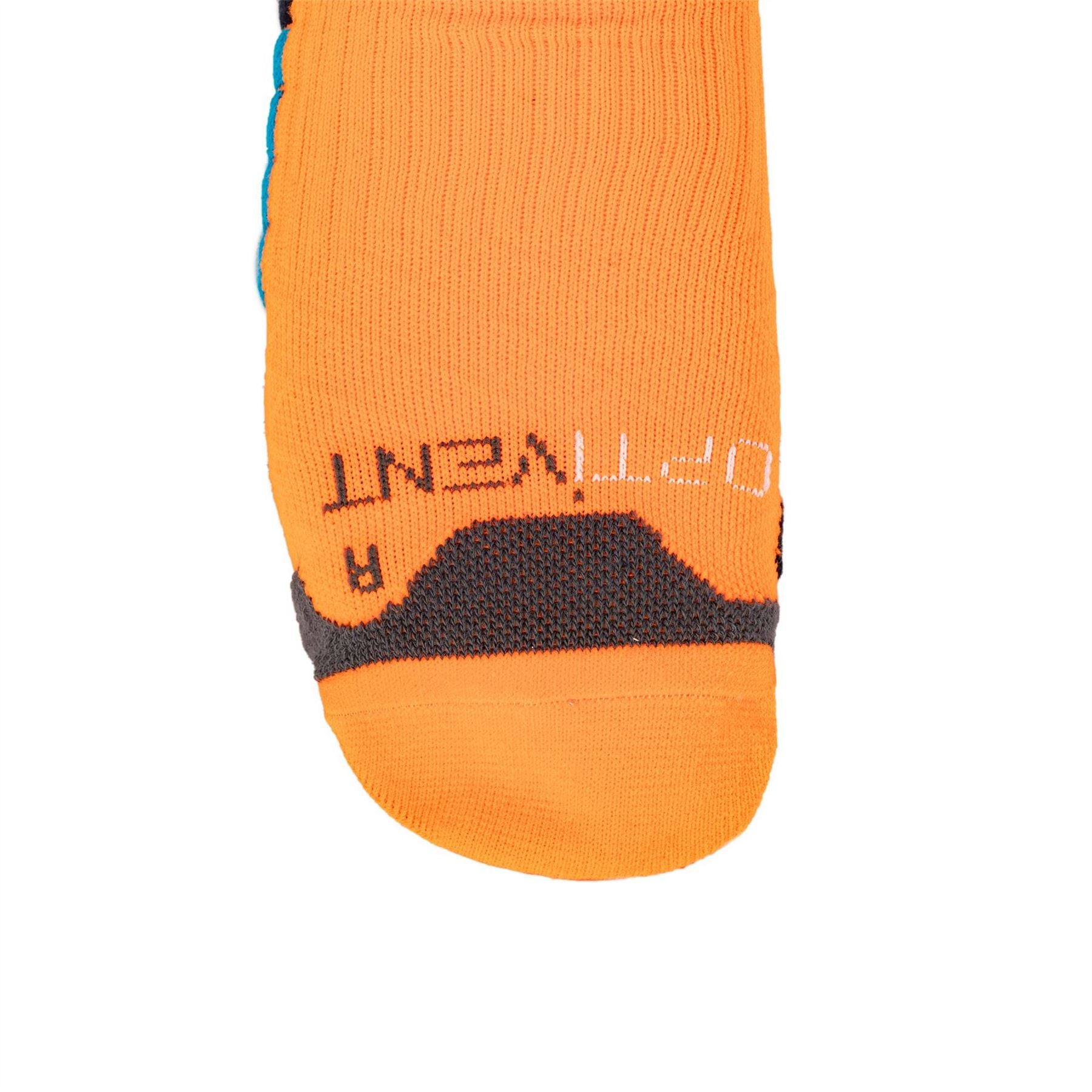 Sondico Elite Football Socks Junior