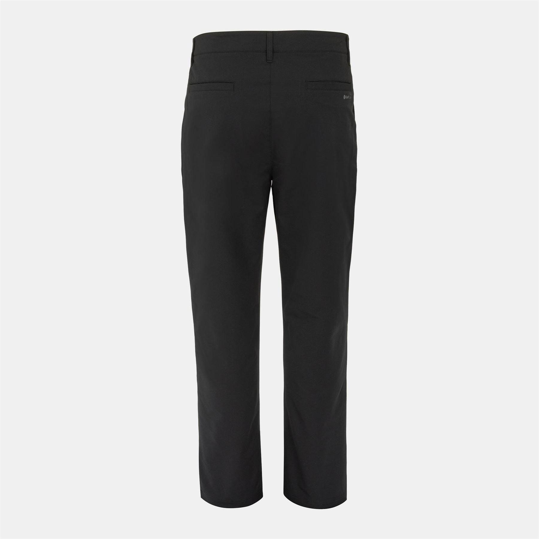 Slazenger House Trouser