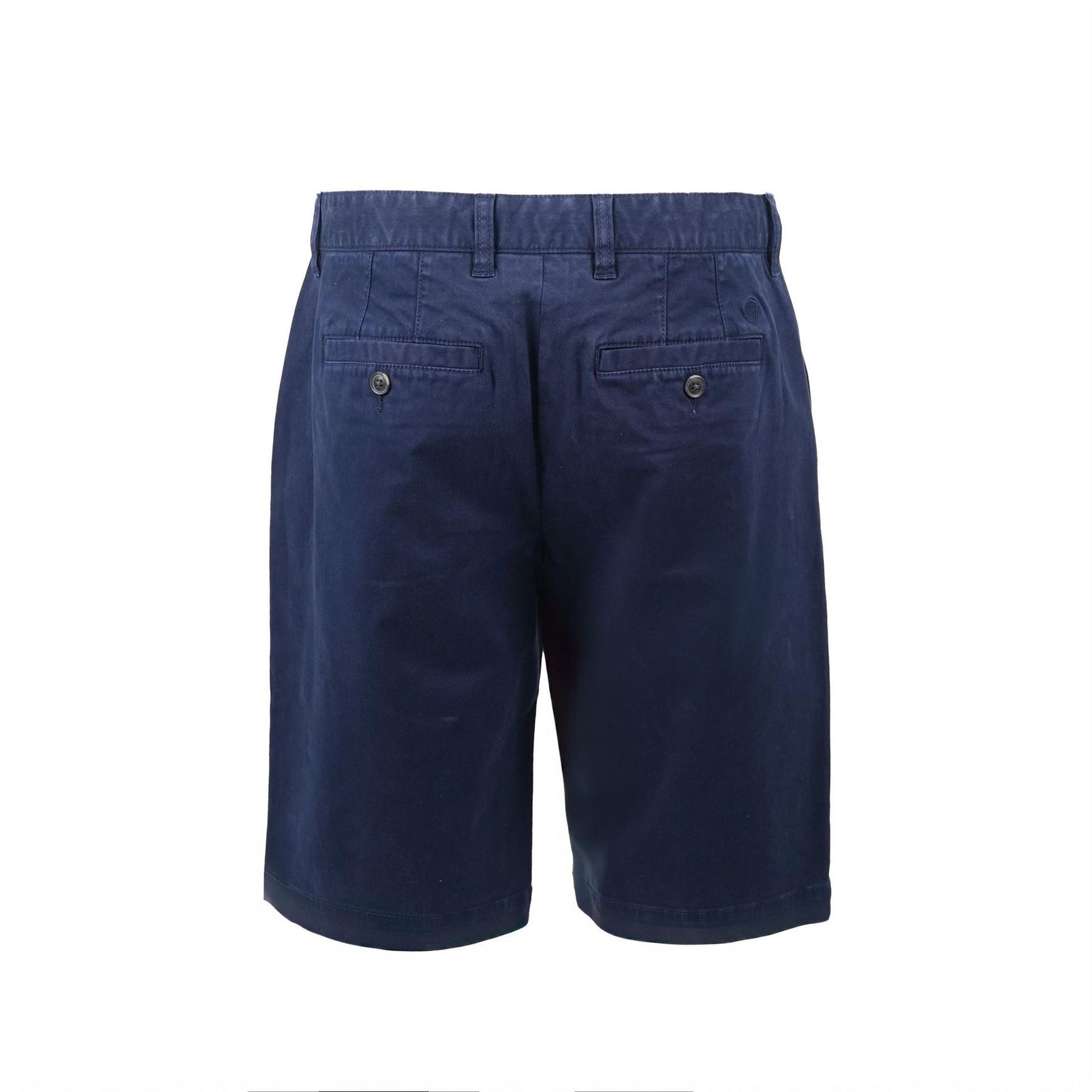 Howick Chino Shorts