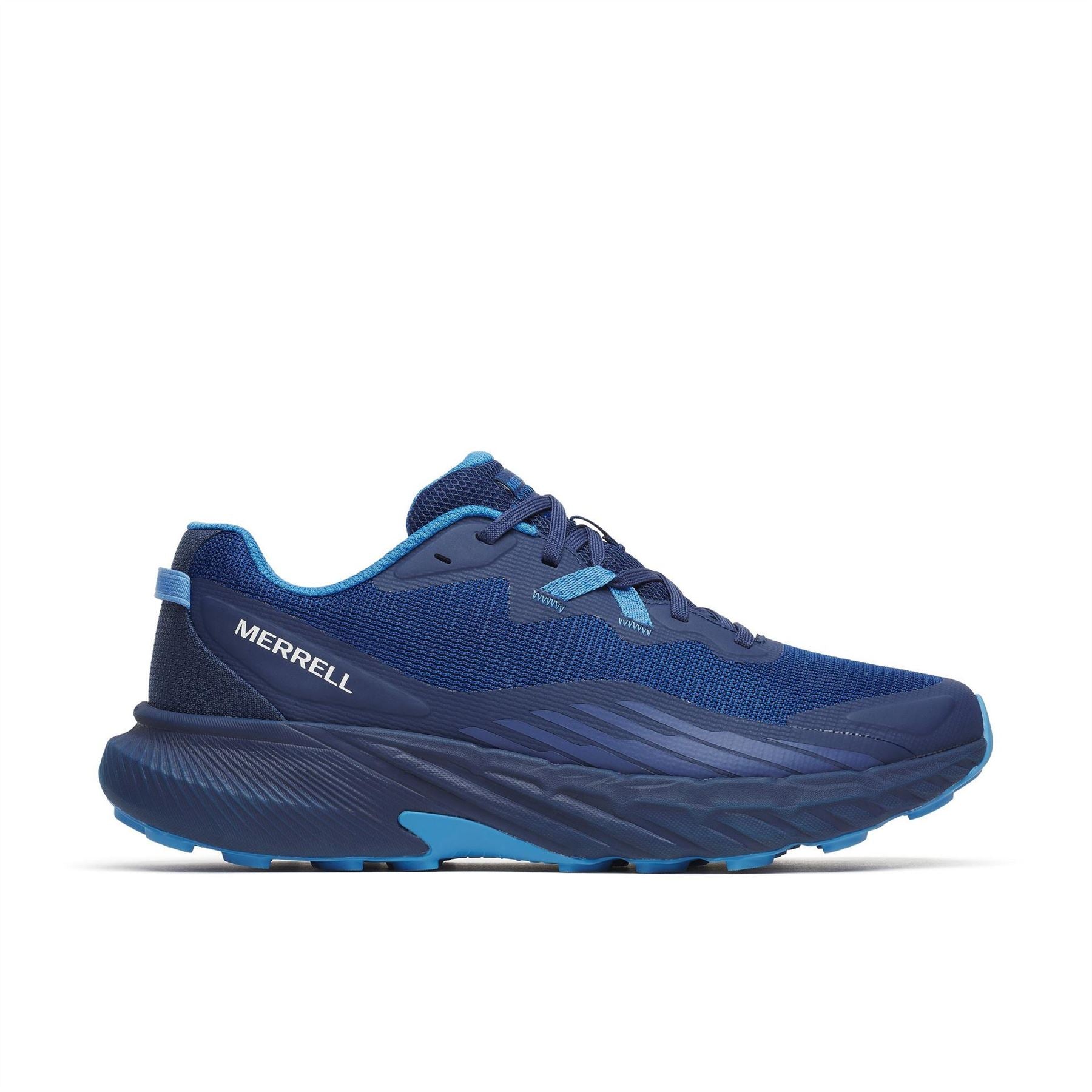 Merrell Off Road Trail Running Shoes