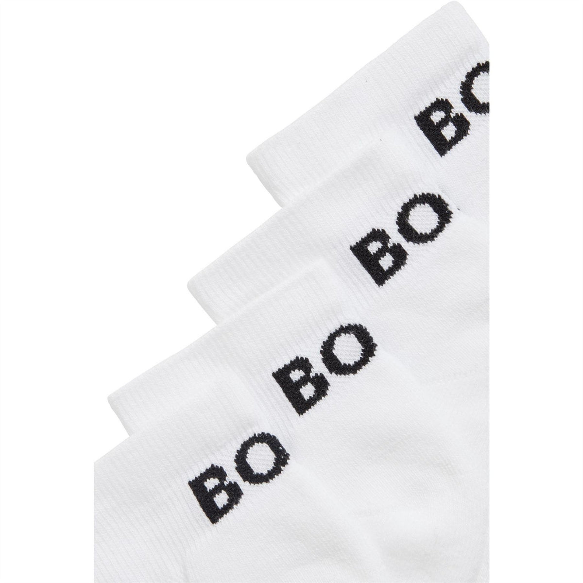 Boss Pack Sport Ankle Socks