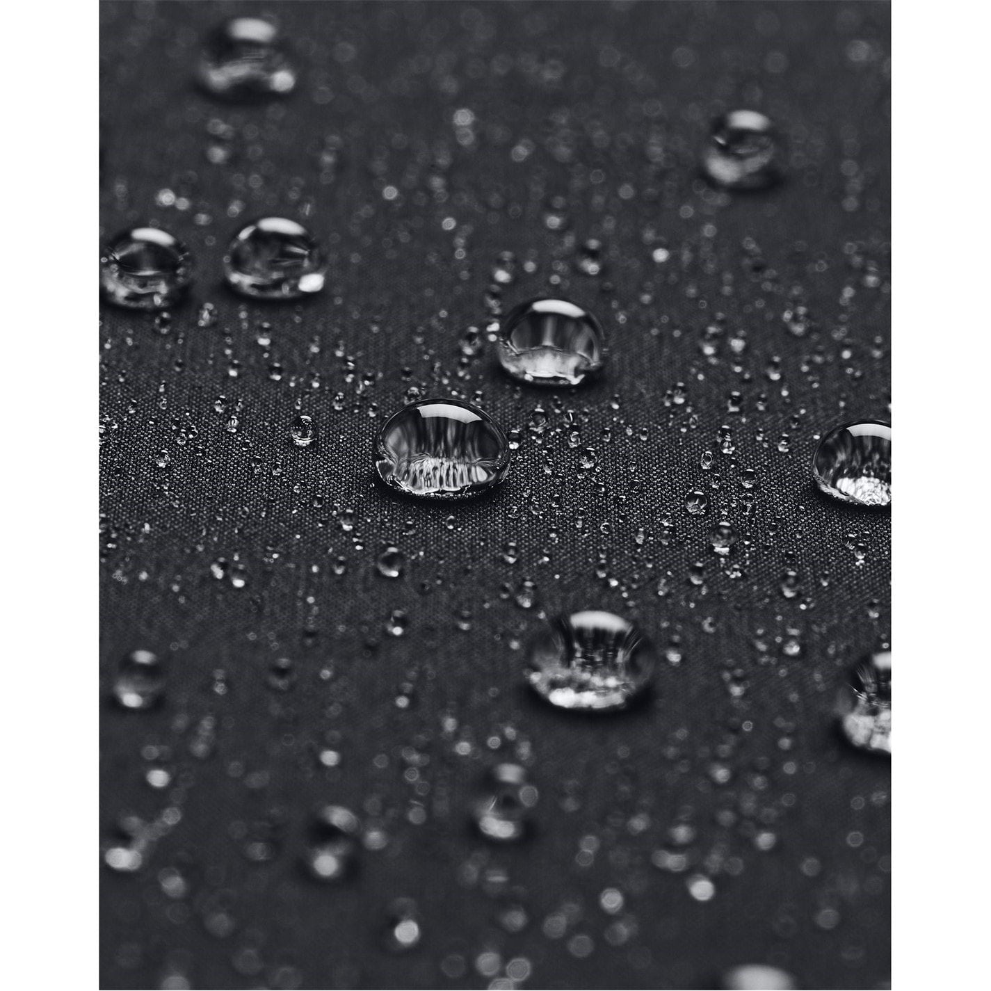 Under Armour Womens Armour 	ua Strm Cgi Shld Hoody 2.0 Jacket Training Jacket