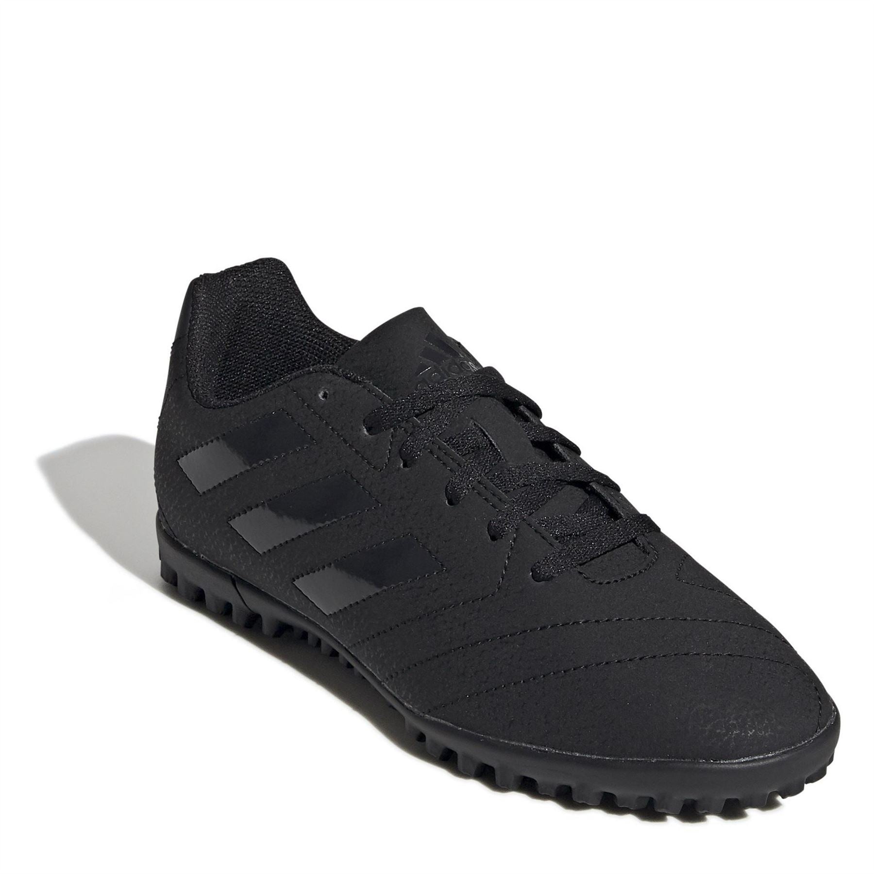 adidas Goletto Viii Juniors Astro Turf Football Boots