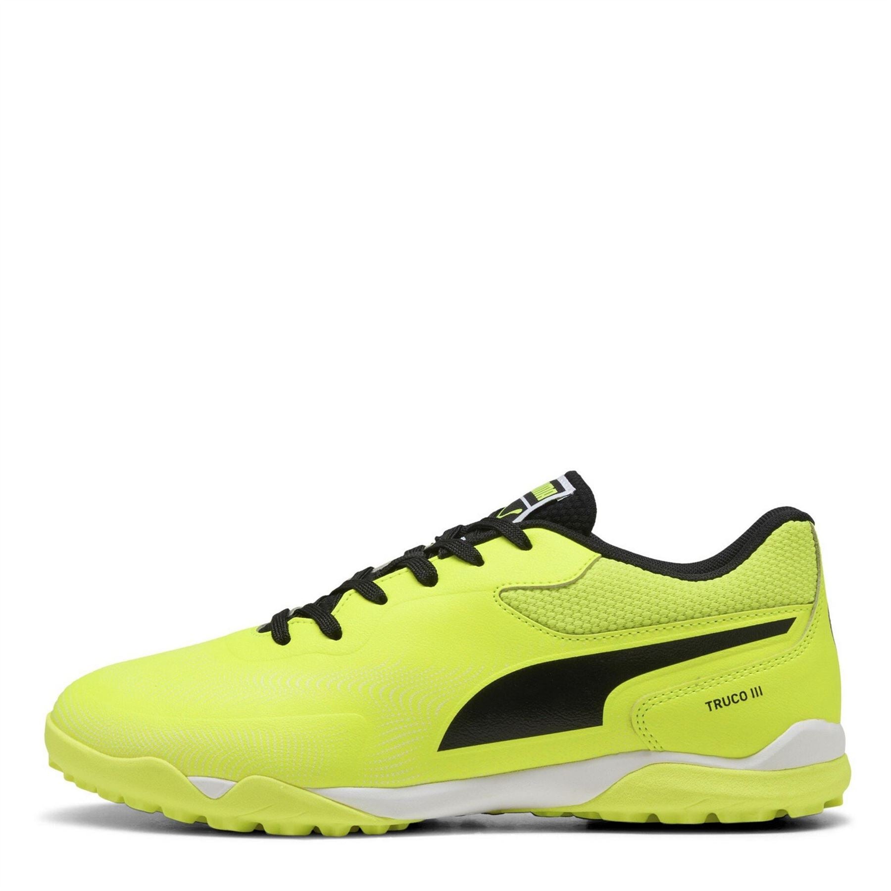 Puma Truco Iii Tt Astro Turf Football Boots