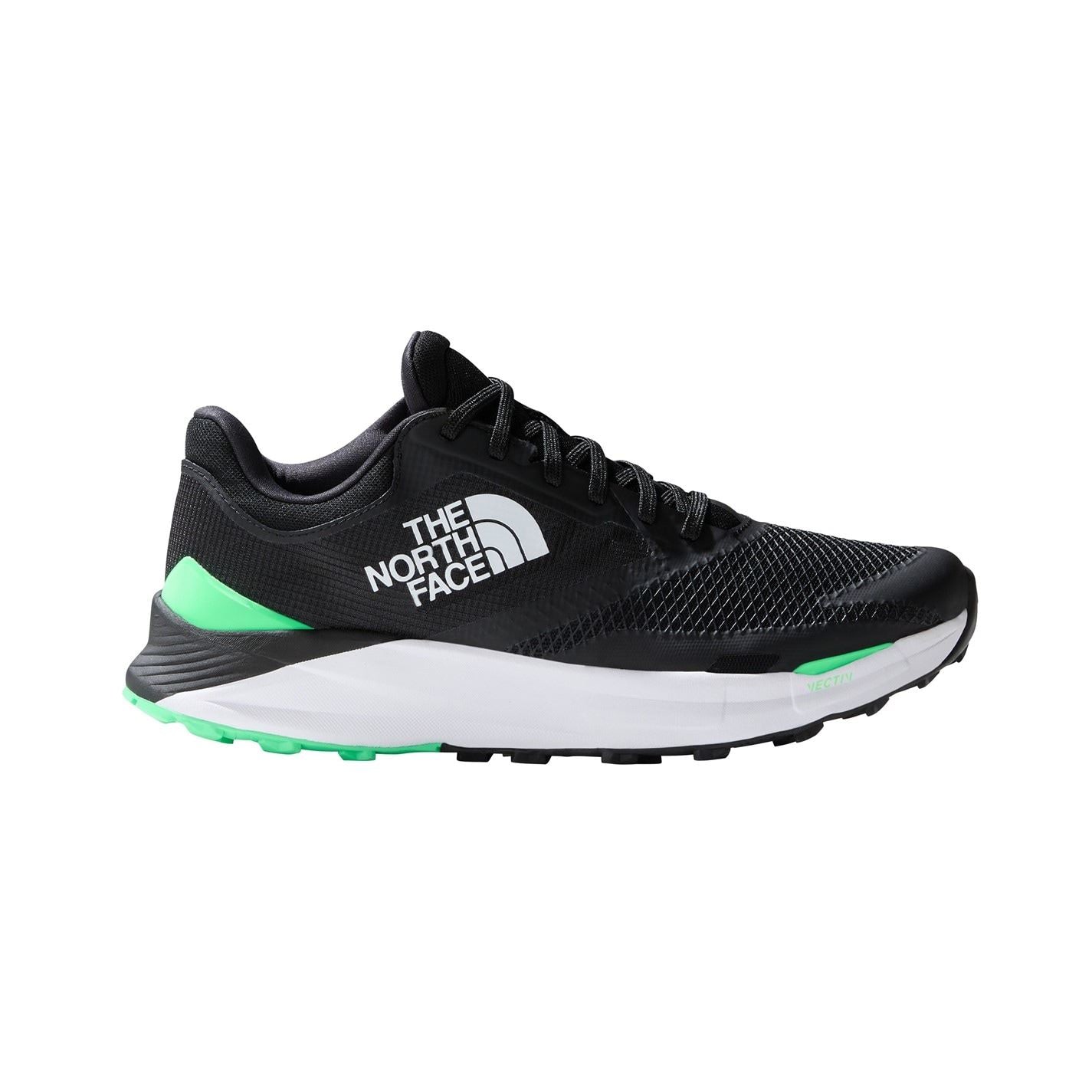 The North Face Mens Vectiv Enduris Iii Trail Running Shoes