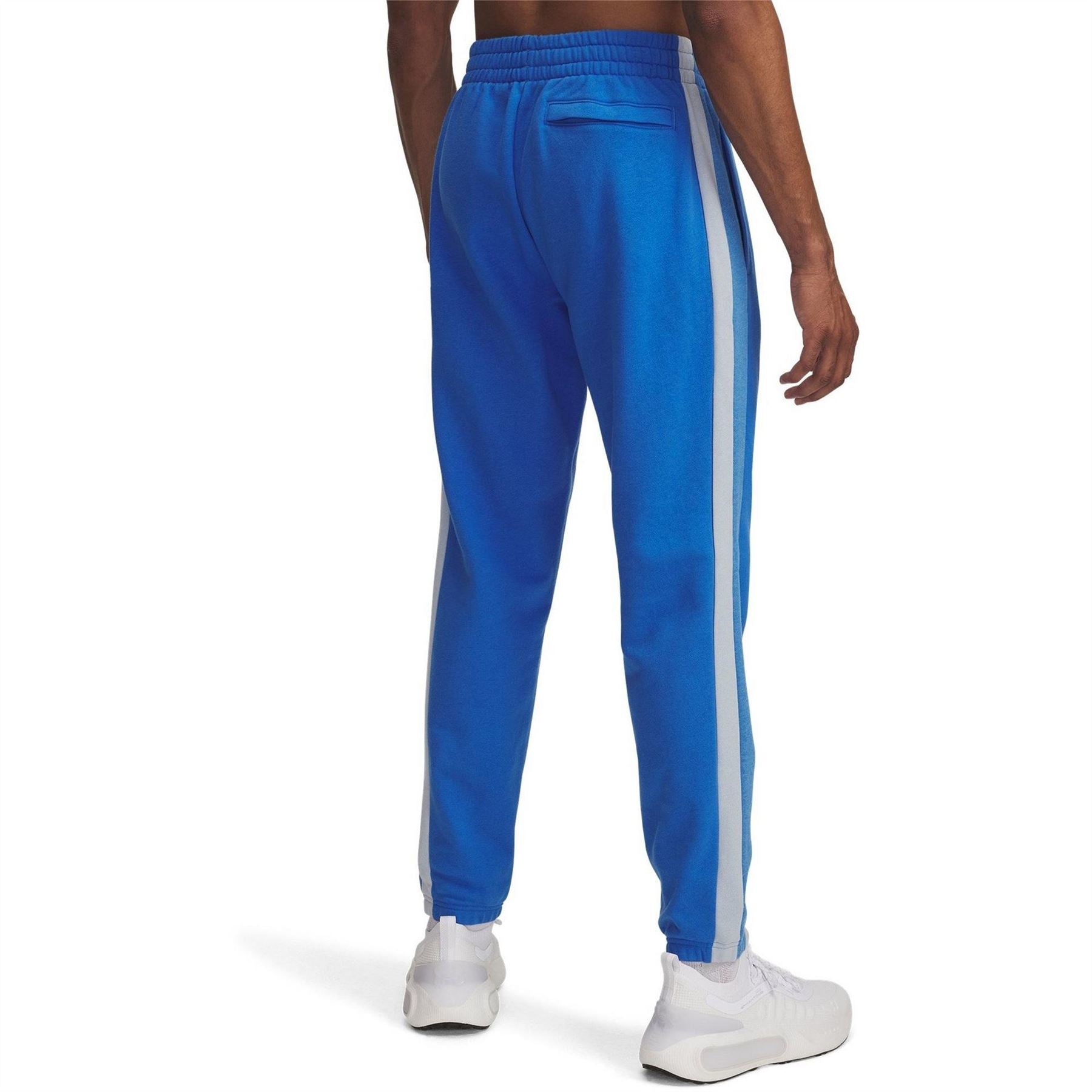 Under Armour Rival Flc Cb Pant Sn99